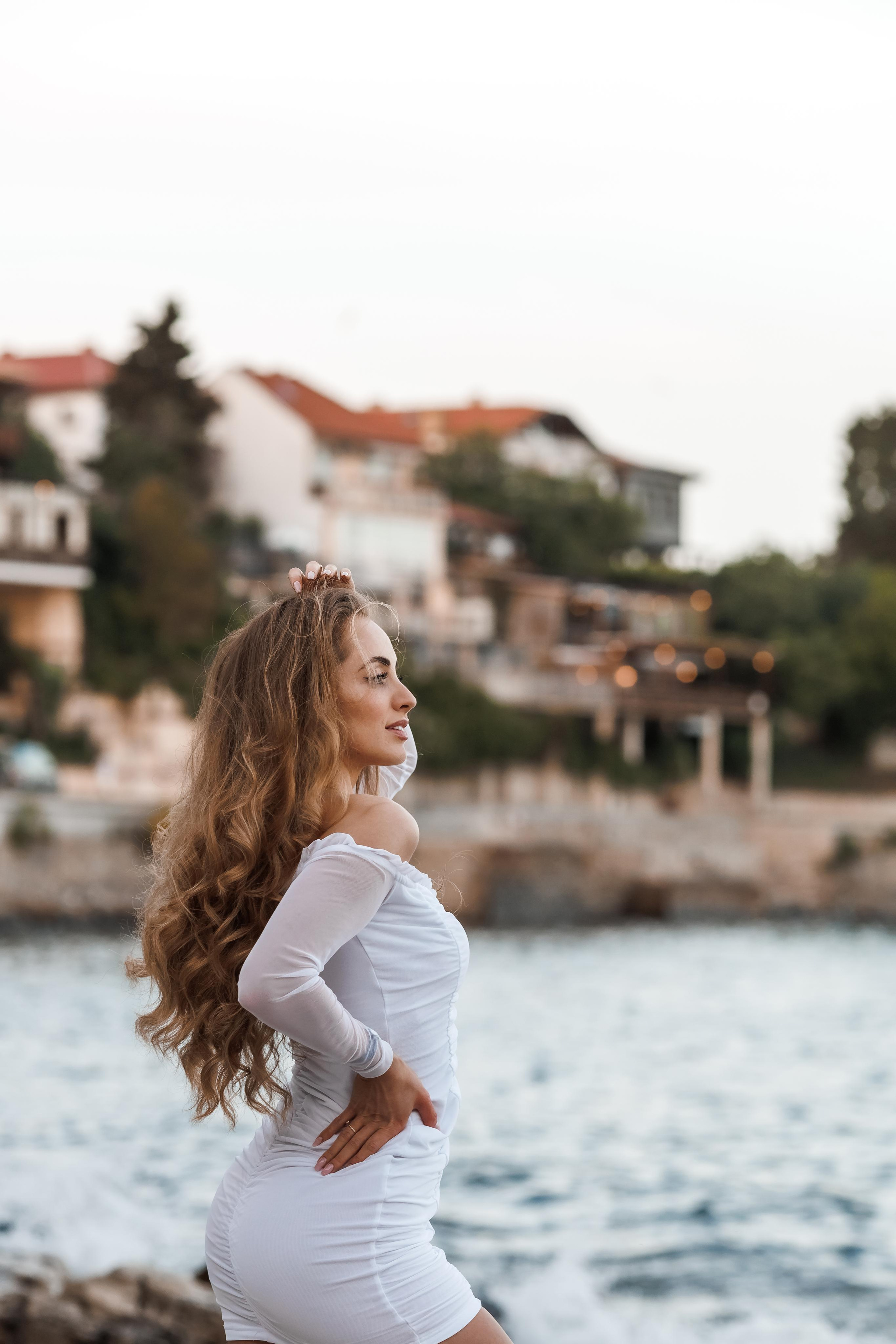 Bachelorette Party. Фотограф Ирина Йотова