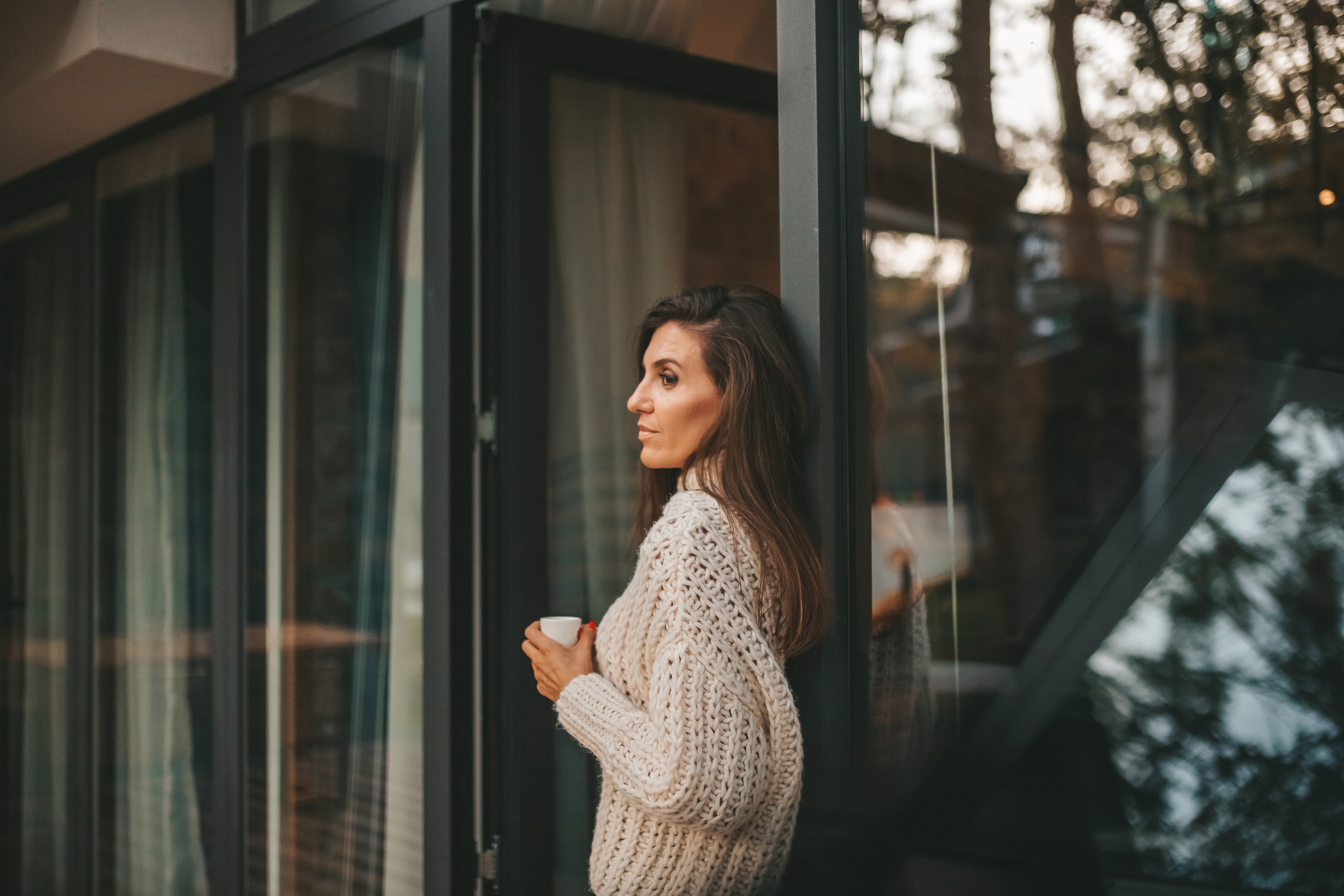 Индивидуална Фотосесия. Фотограф Ирина Йотова