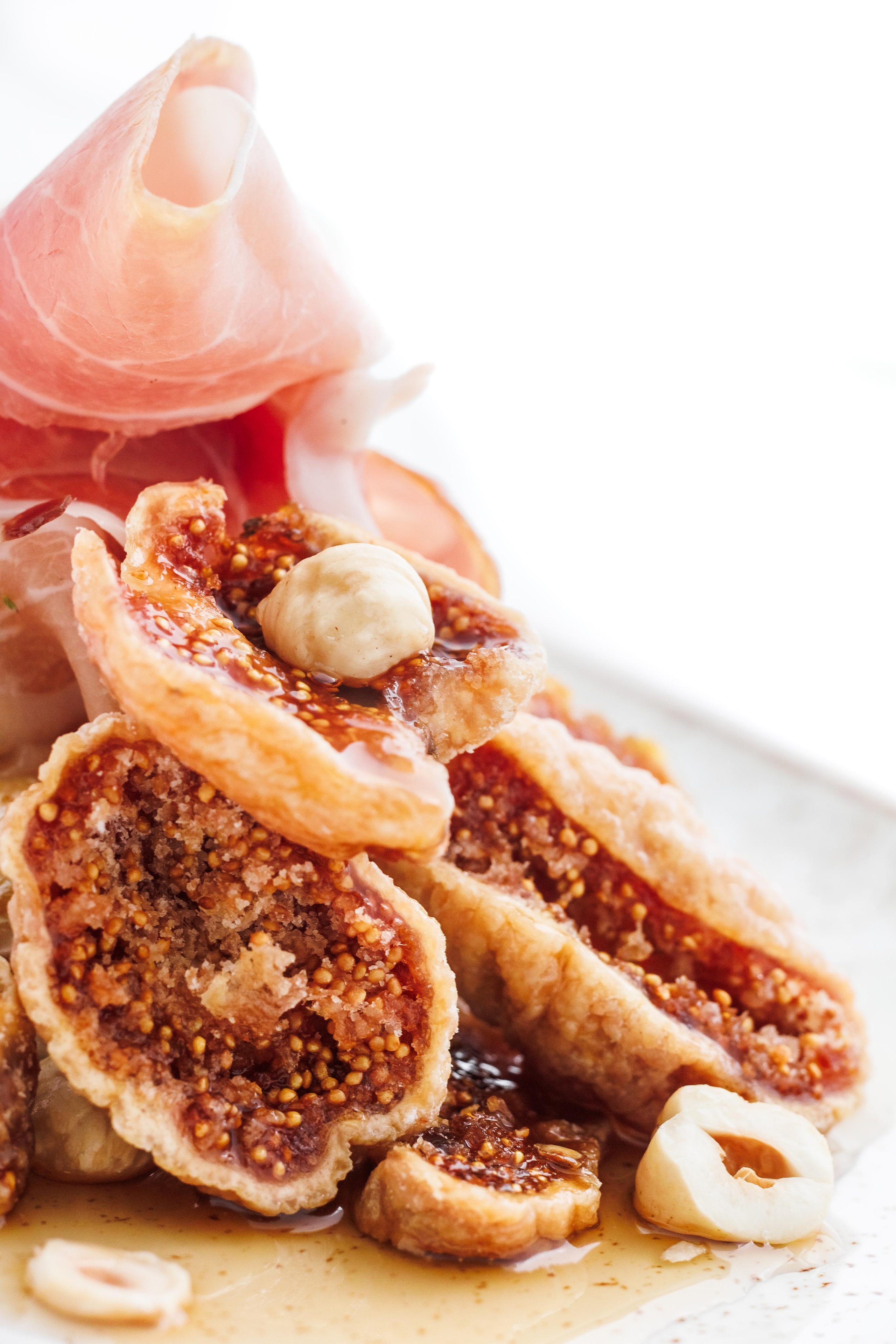 Food photo. Фотограф Ирина Йотова