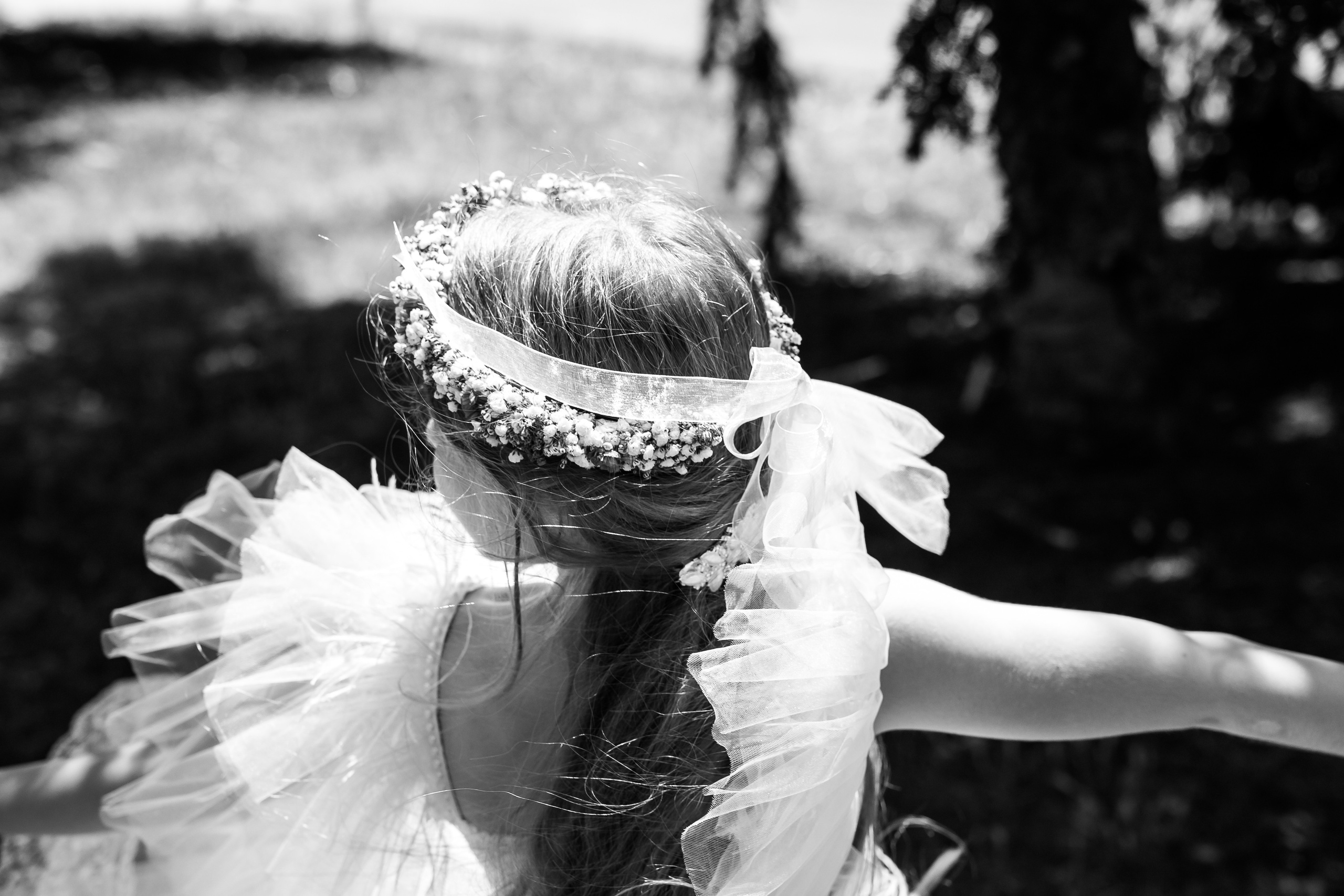 Св.Климент Охридски Бургас. Фотограф Ирина Йотова