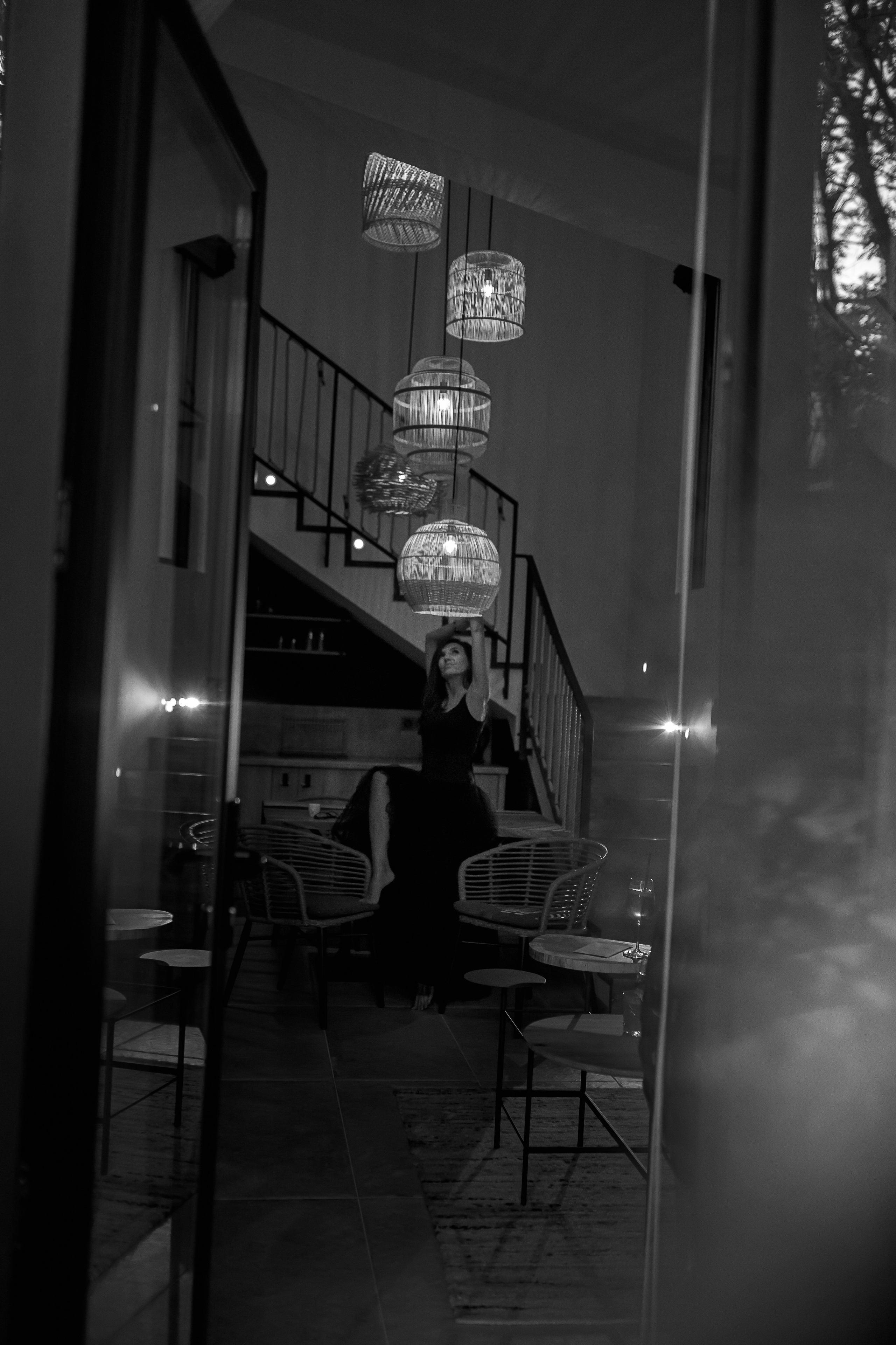 Индивидуална Фотосесия. Фотограф Ирина Йотова