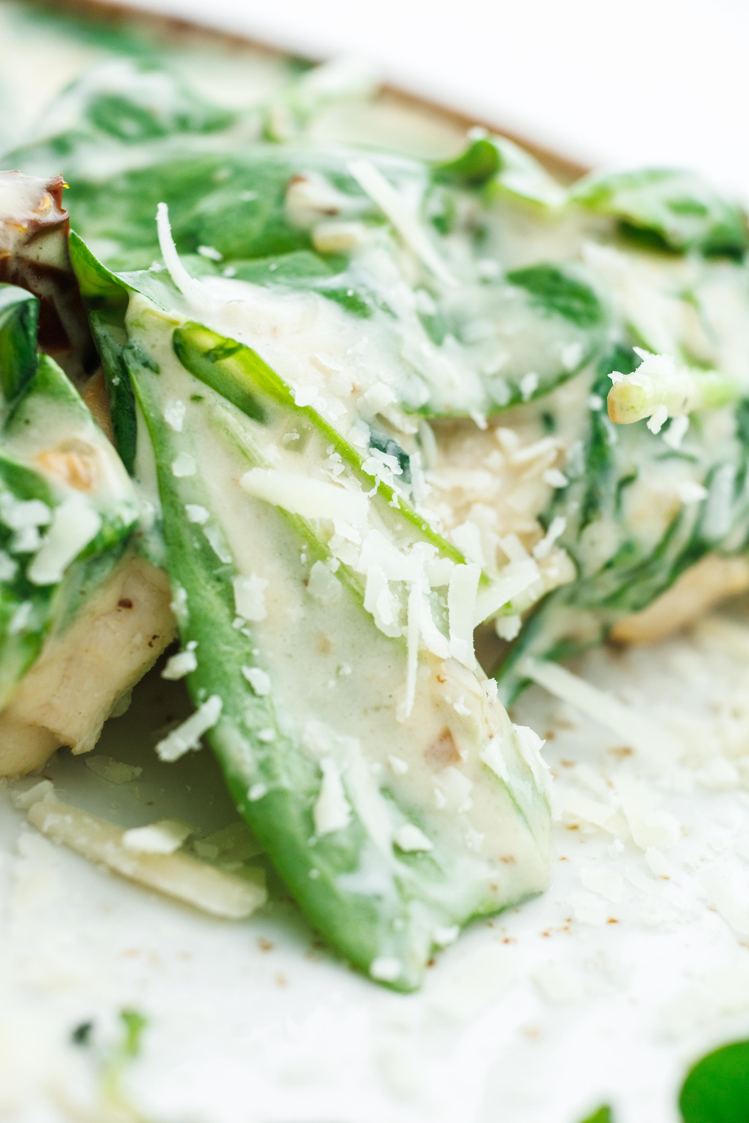 Food photo. Фотограф Ирина Йотова