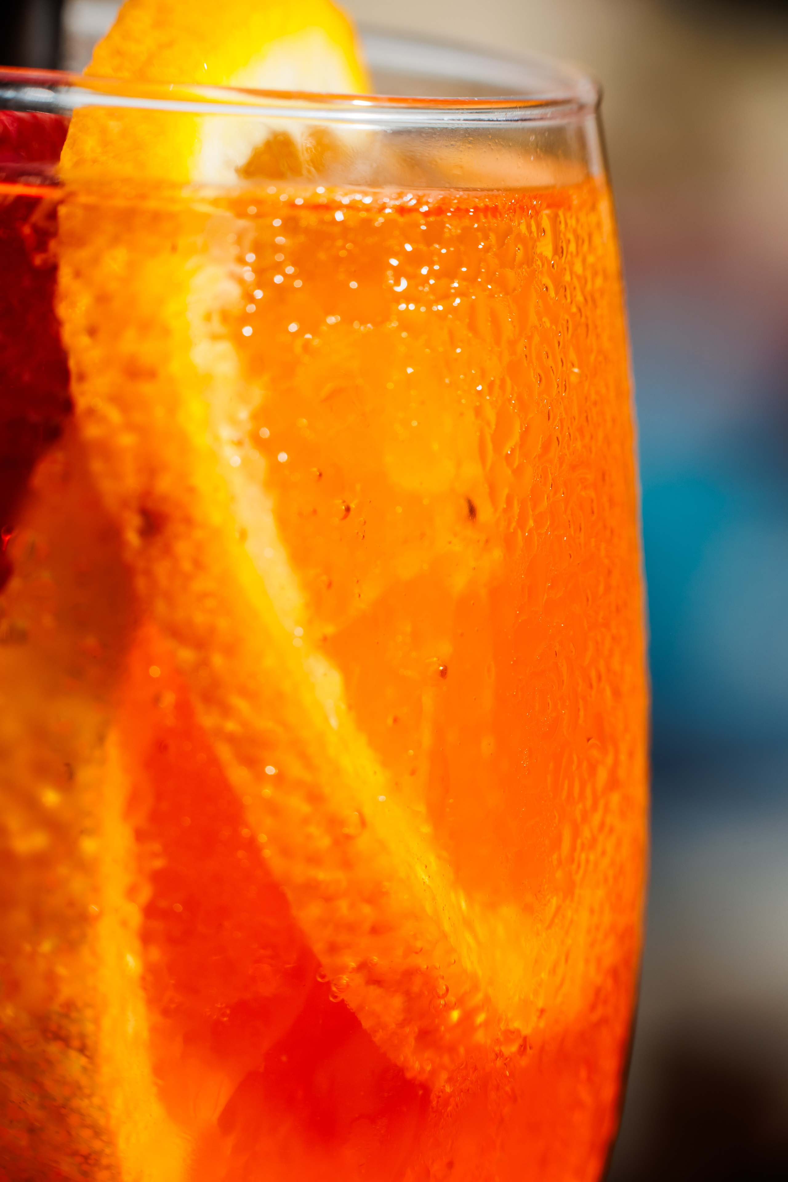 Mexo. Фотограф Ирина Йотова