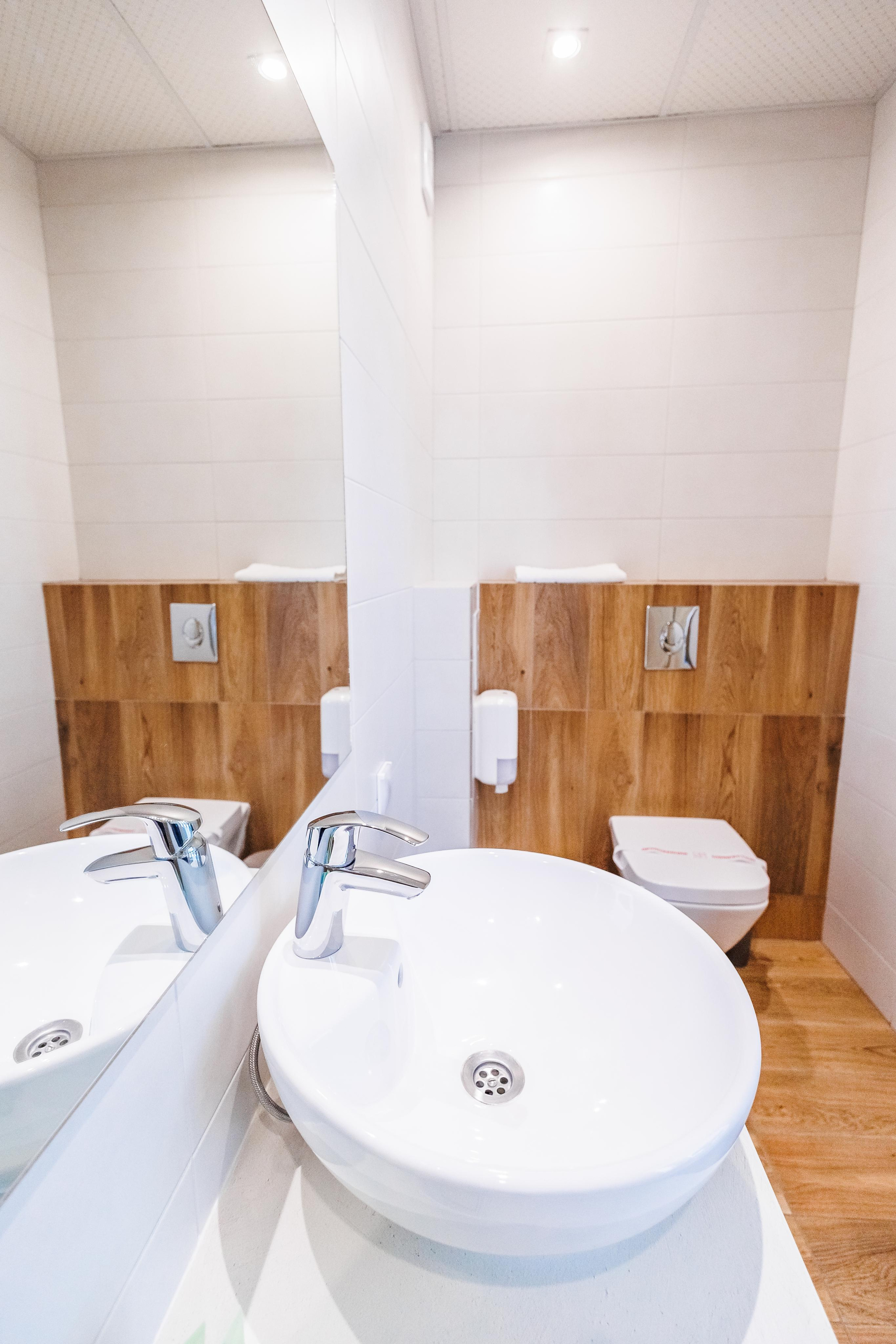 St. Panteleimon Beach Hotel. Фотограф Ирина Йотова