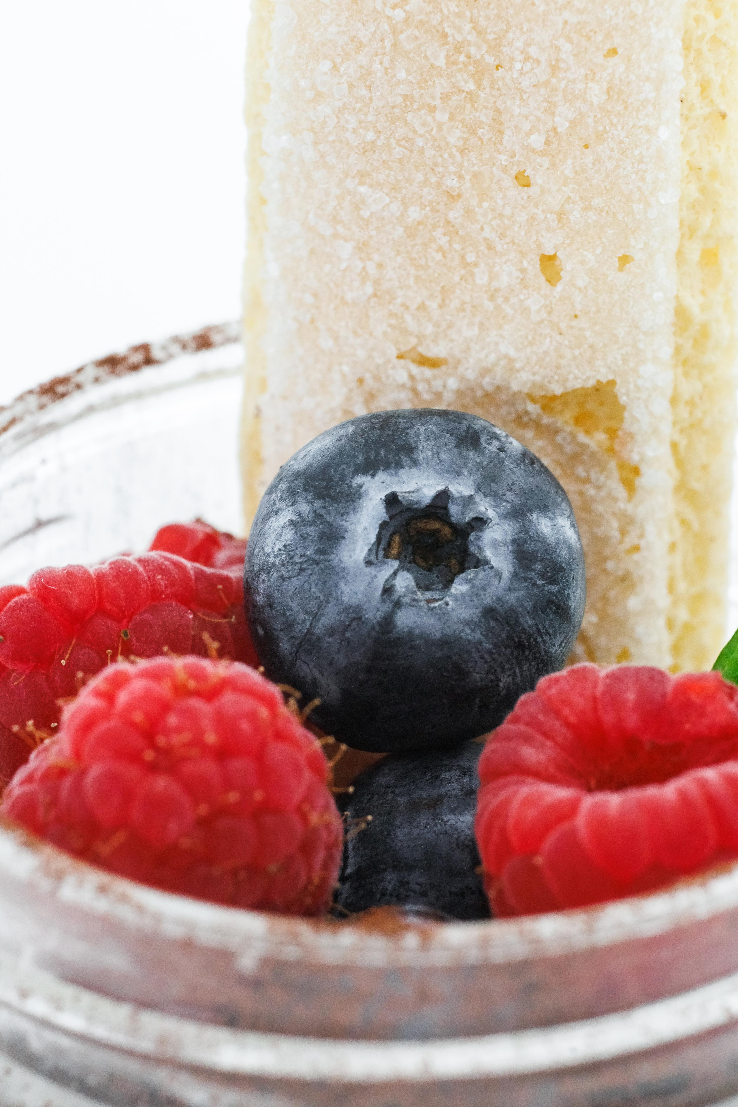 Food photo. Фотограф Ирина Йотова