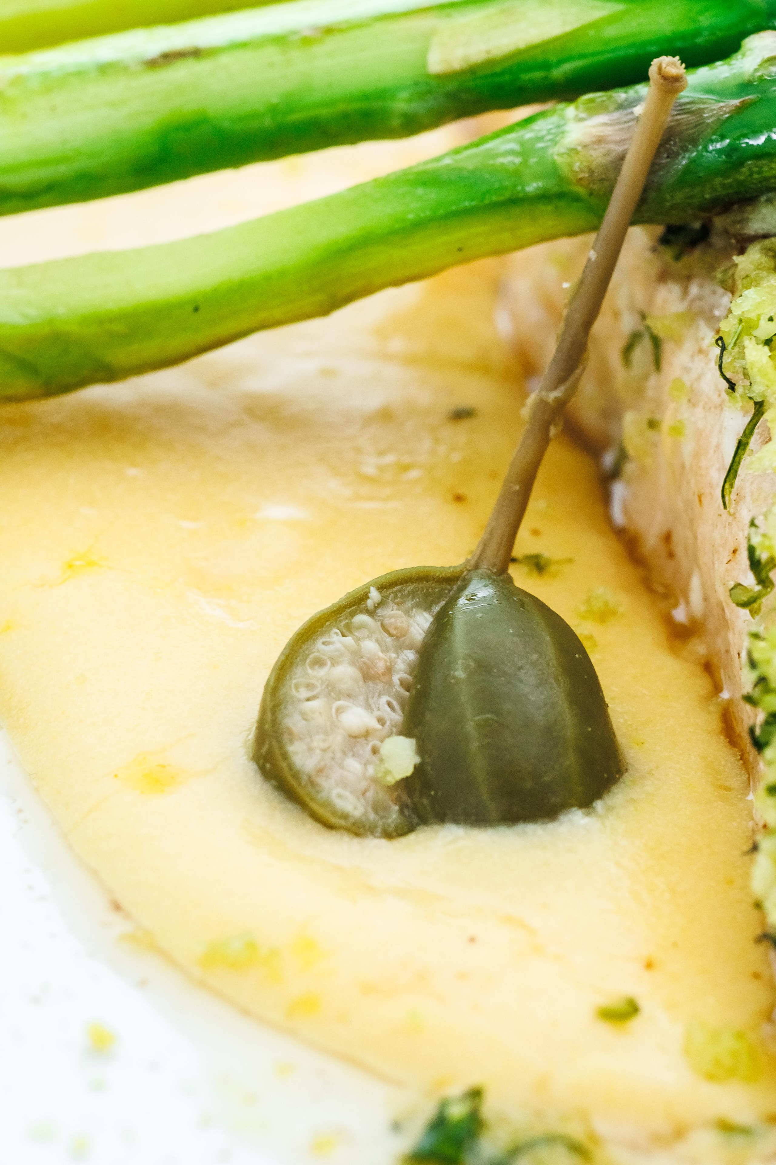 Food photo. Фотограф Ирина Йотова