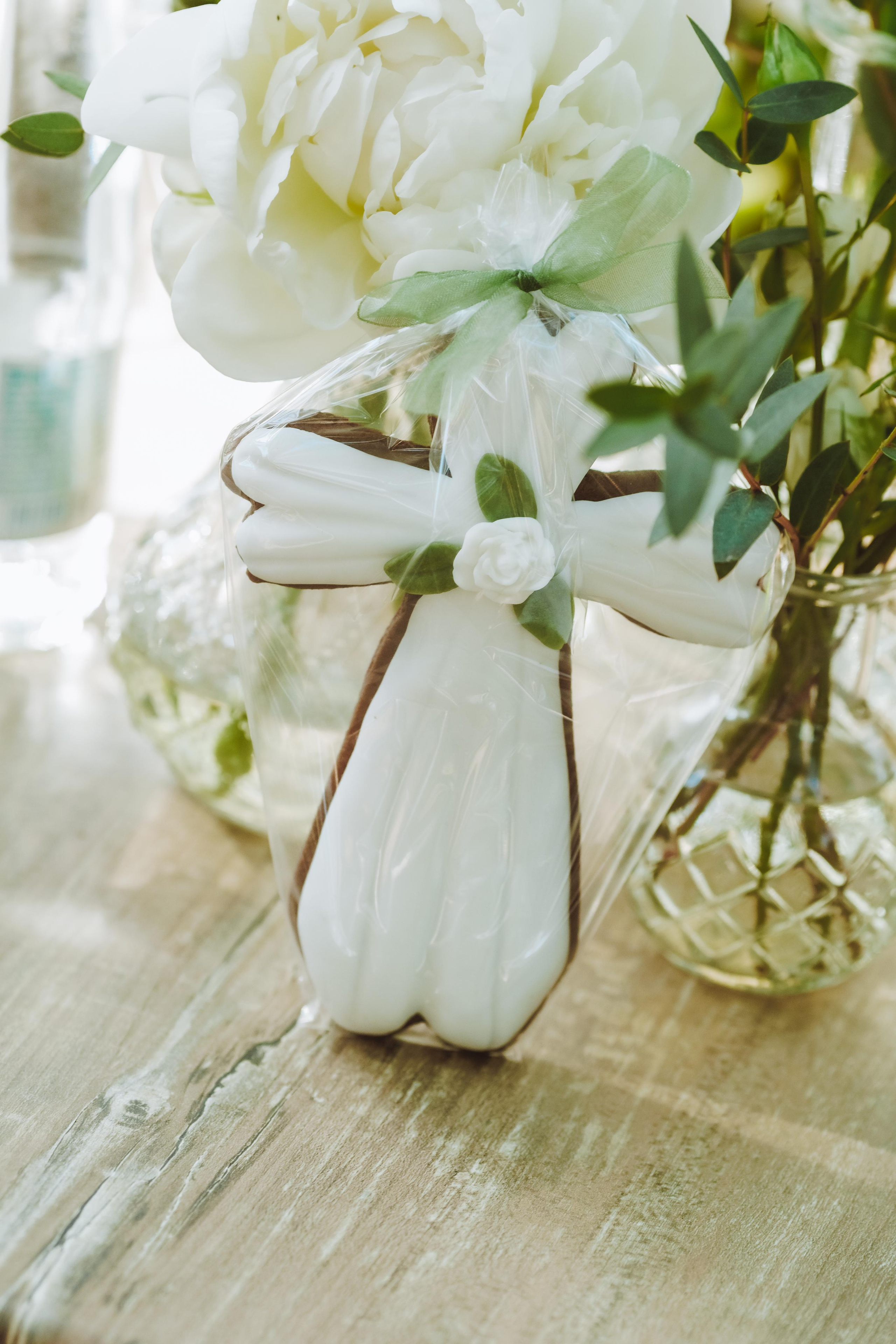 Свето Кръщение. Фотограф Ирина Йотова