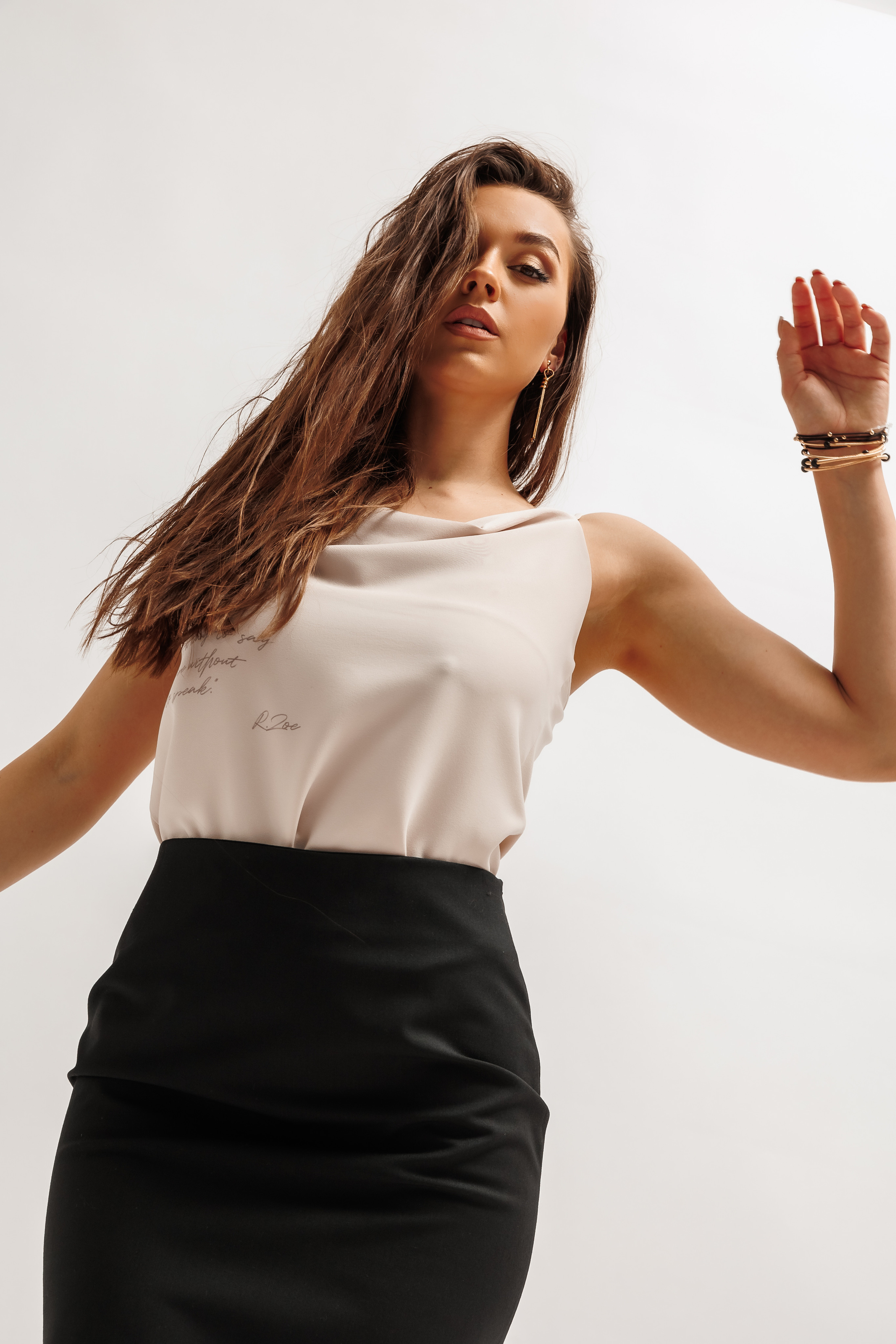 Индивидуална Фотосесия. Фотограф Ирина Йотова