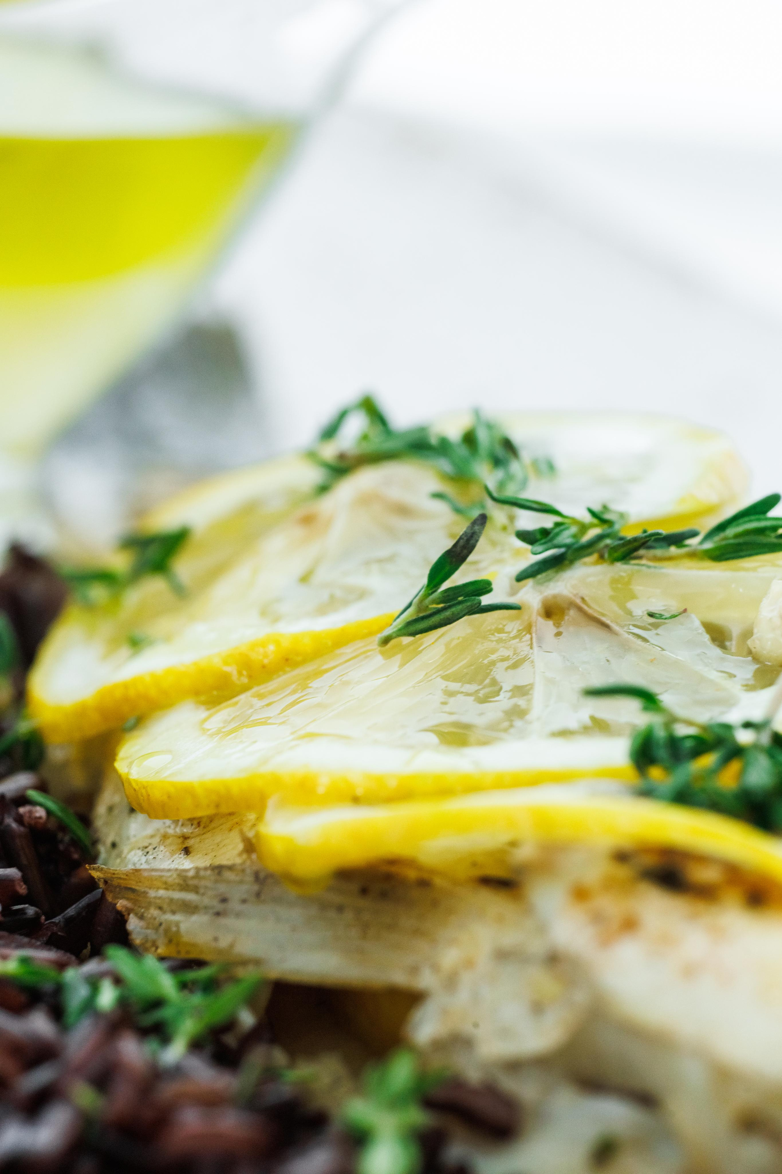 Food photo. Фотограф Ирина Йотова