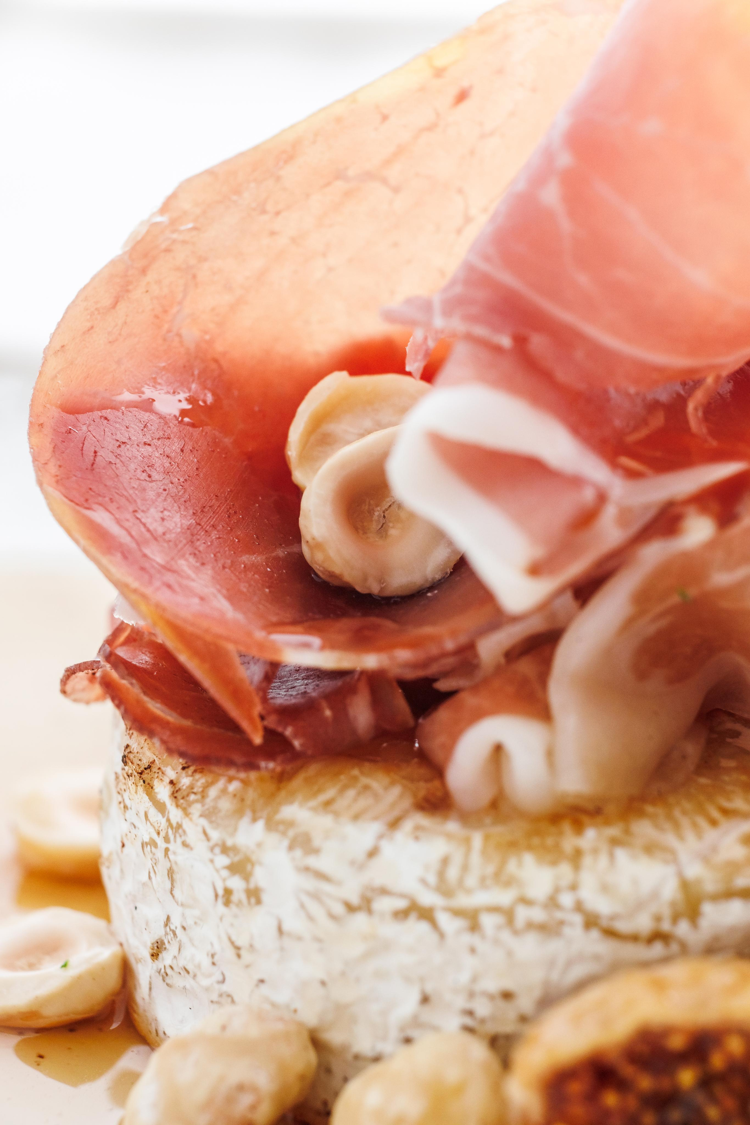 Food photo. Фотограф Ирина Йотова