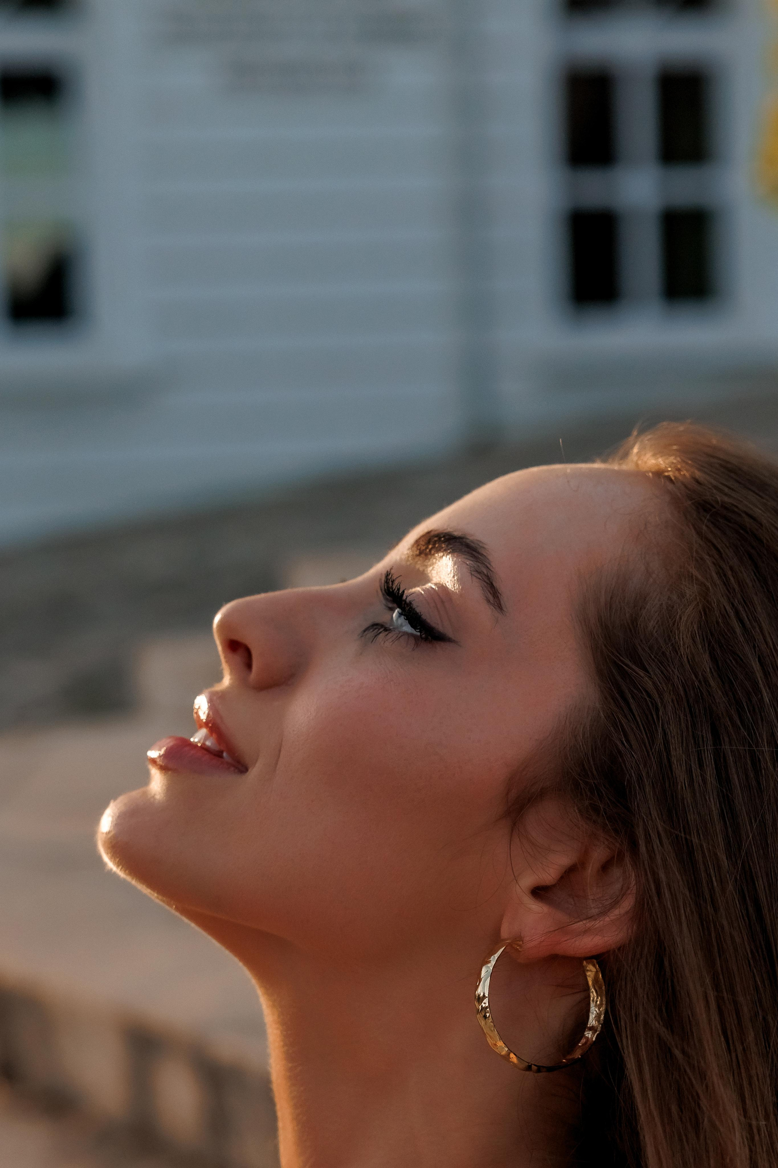 Bachelorette Party. Фотограф Ирина Йотова