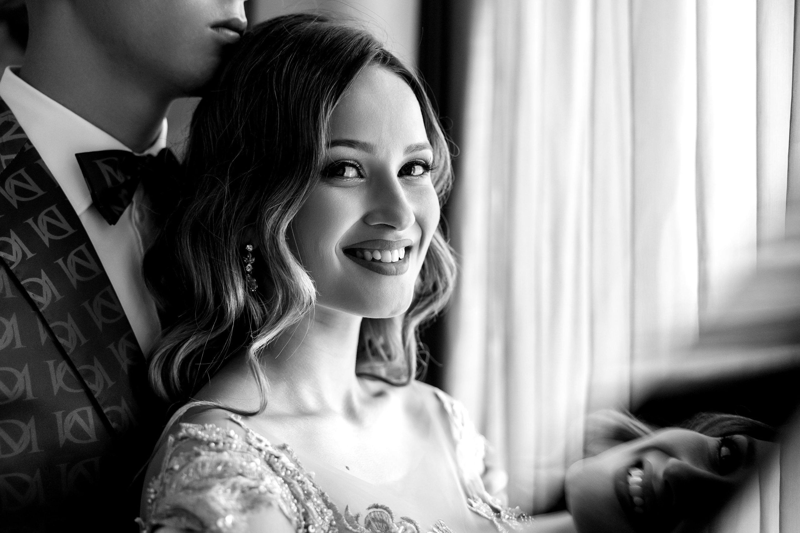 Абитуриентски Бал 2023. Фотограф Ирина Йотова