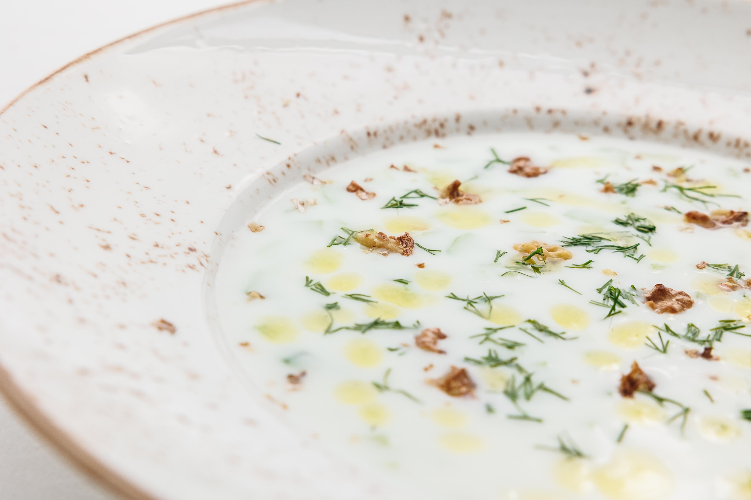 Food photo. Фотограф Ирина Йотова