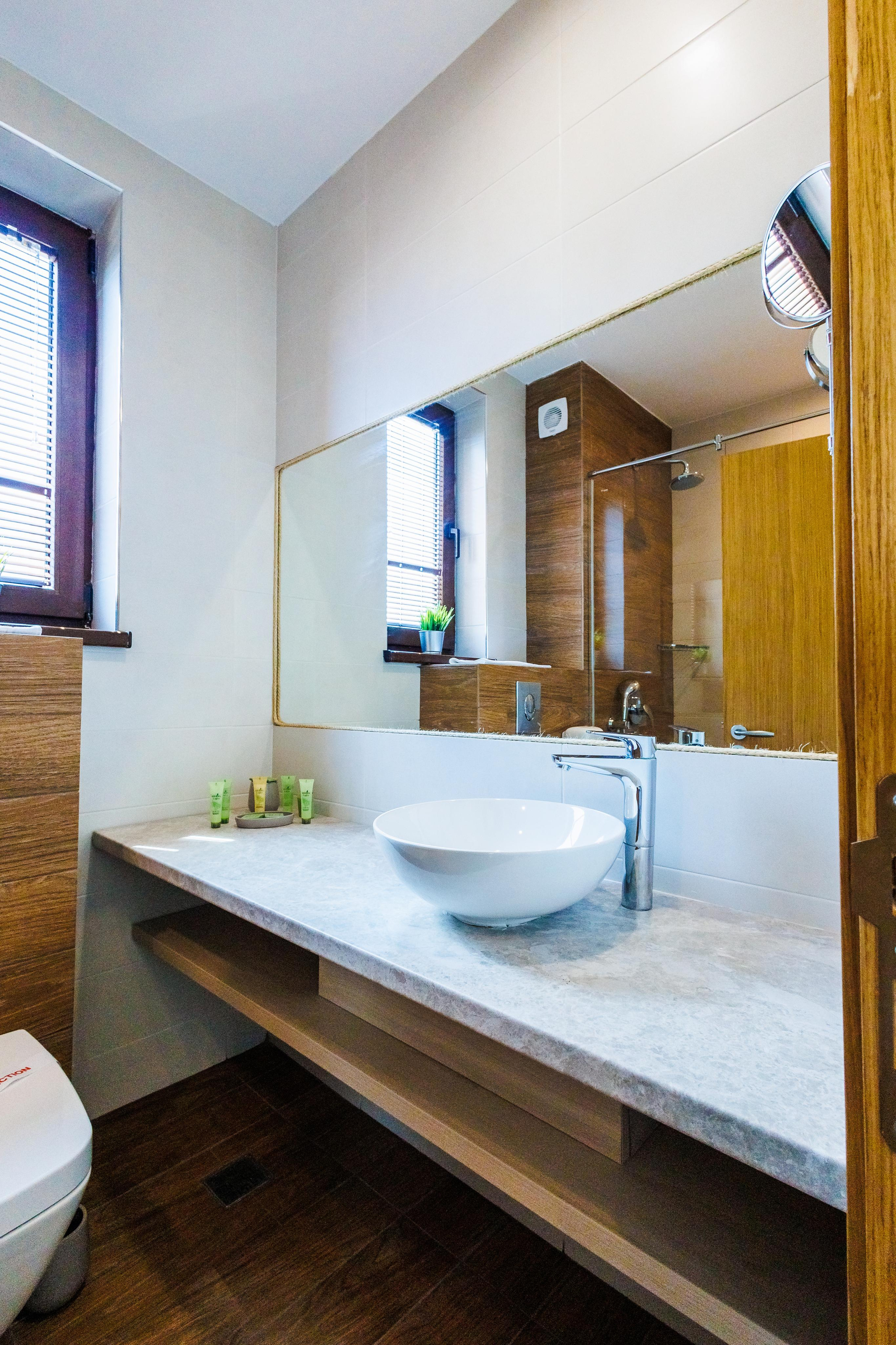 St. Panteleimon Beach Hotel. Фотограф Ирина Йотова