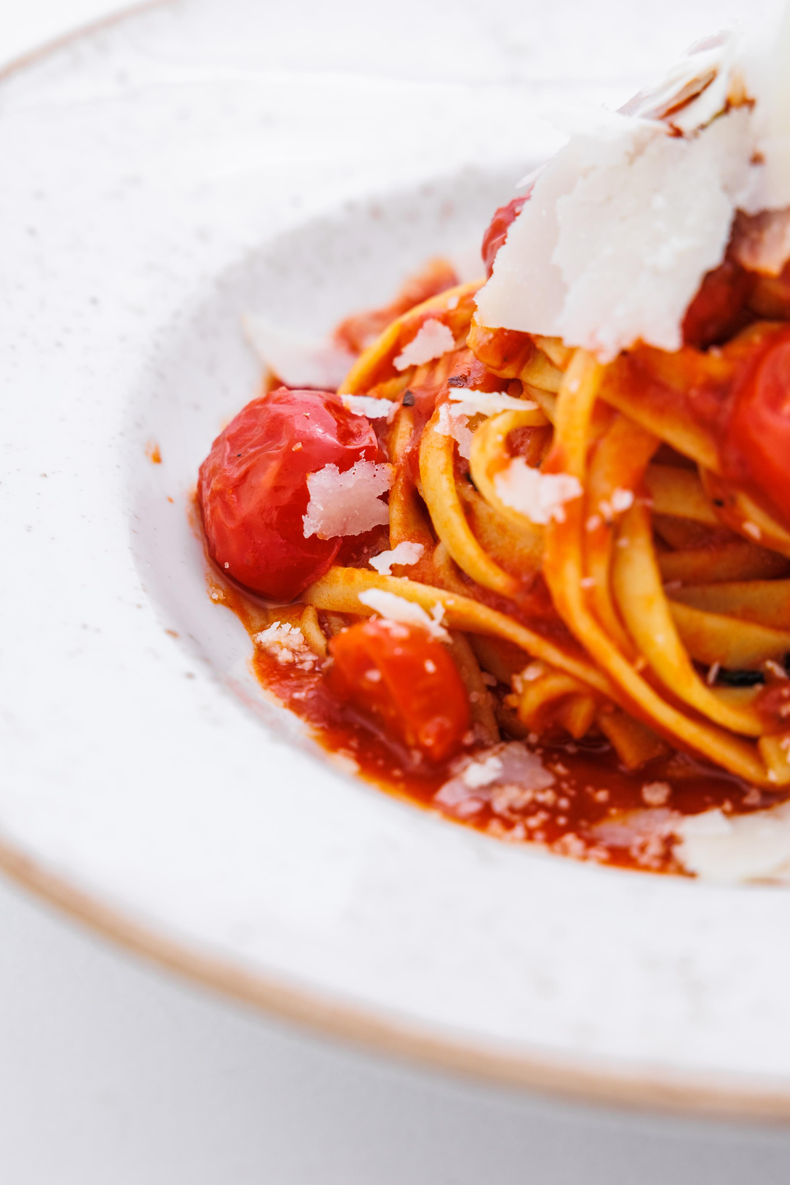 Food photo. Фотограф Ирина Йотова