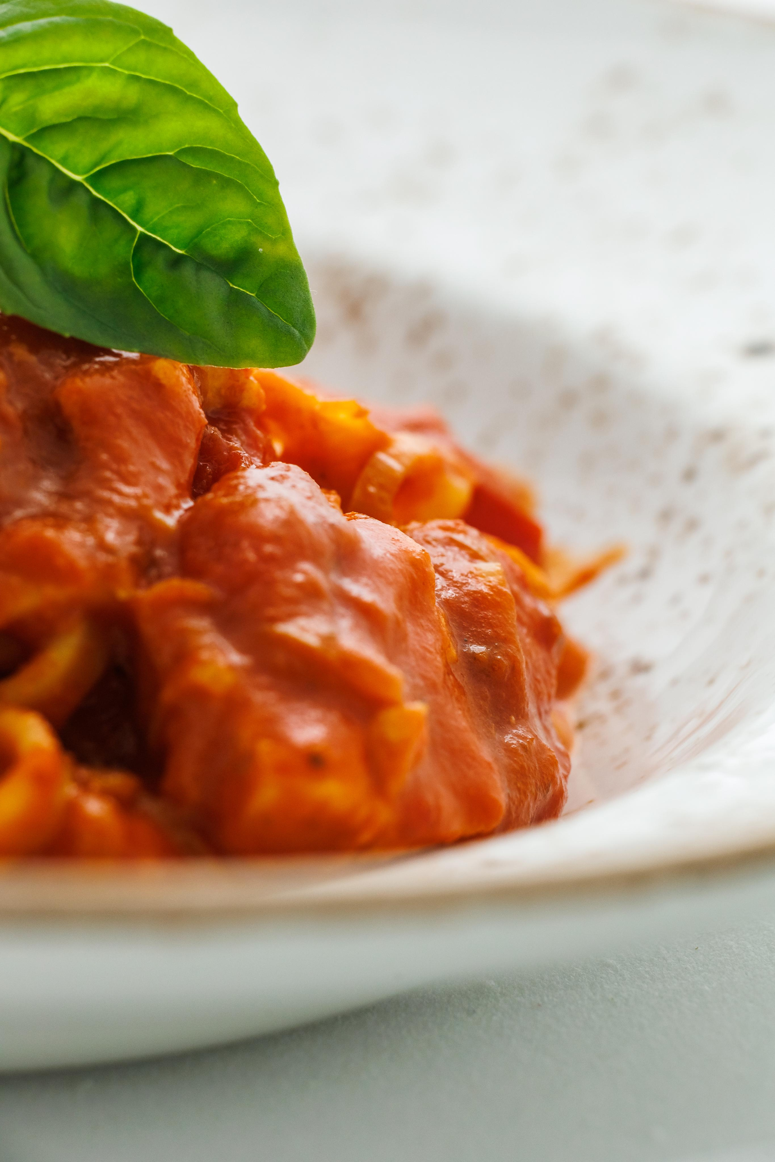 Food photo. Фотограф Ирина Йотова