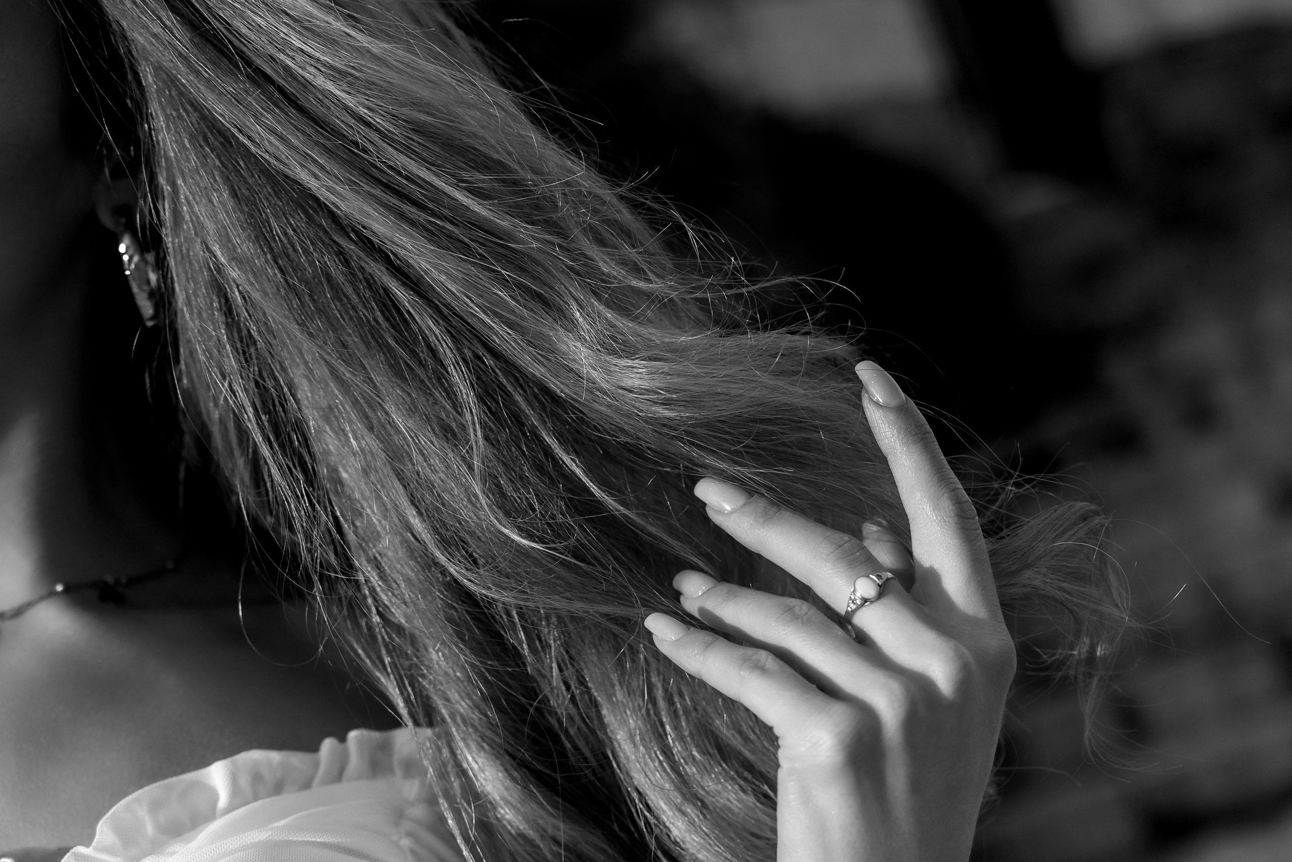 Bachelorette Party. Фотограф Ирина Йотова