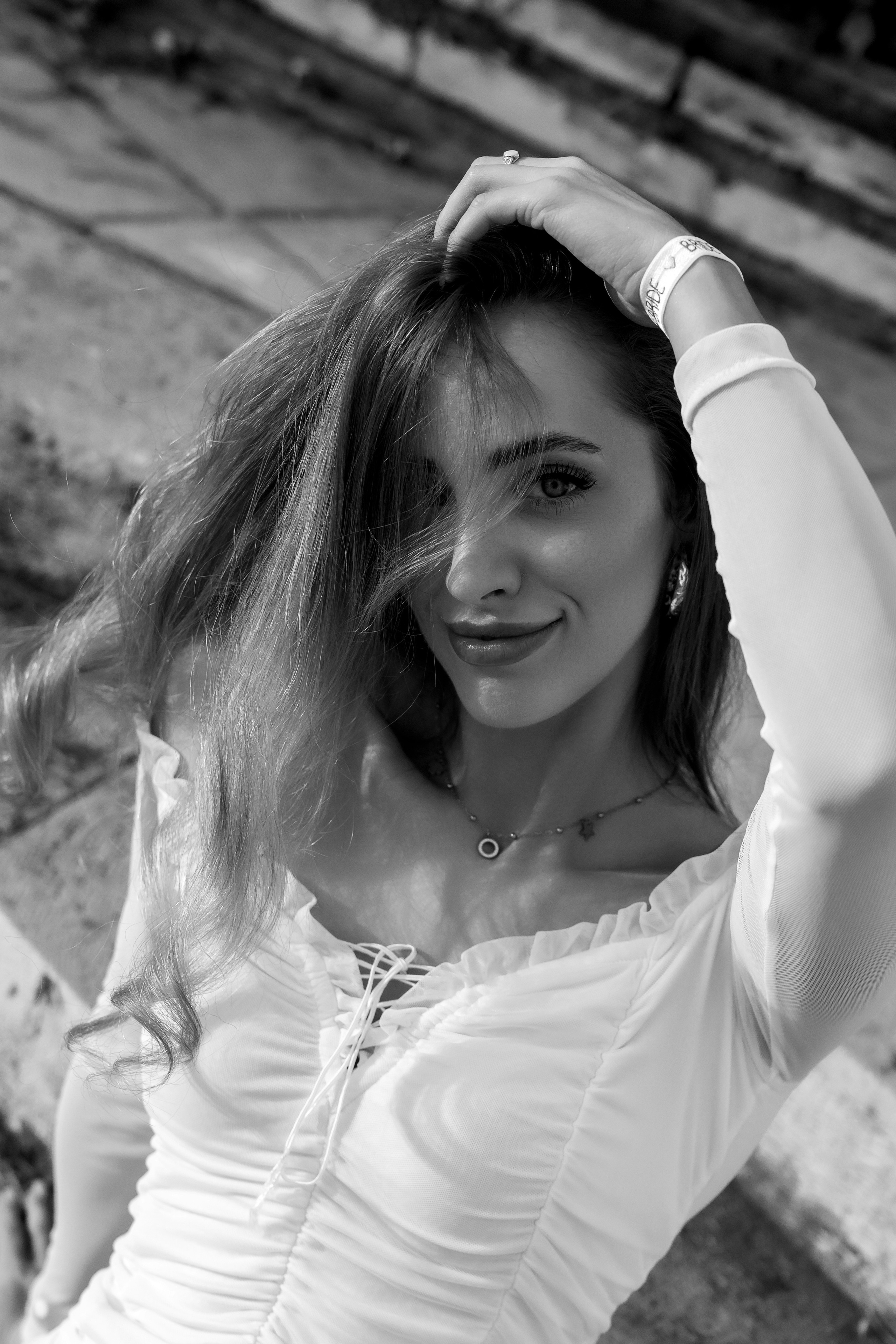 Bachelorette Party. Фотограф Ирина Йотова