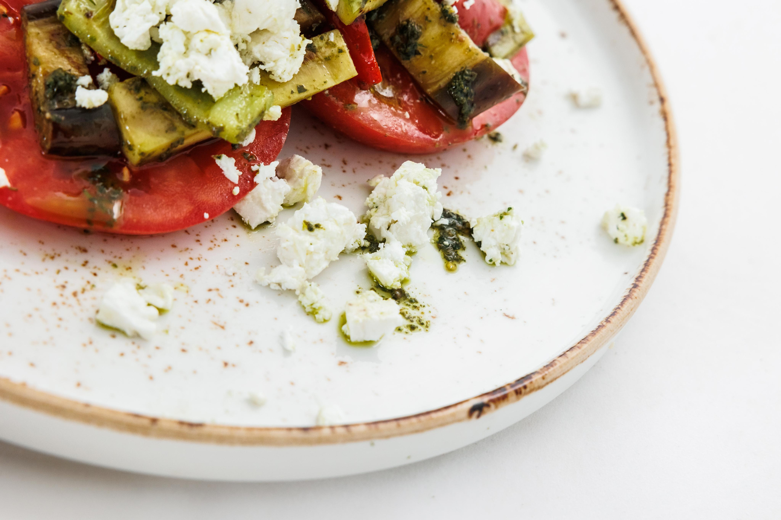 Food photo. Фотограф Ирина Йотова