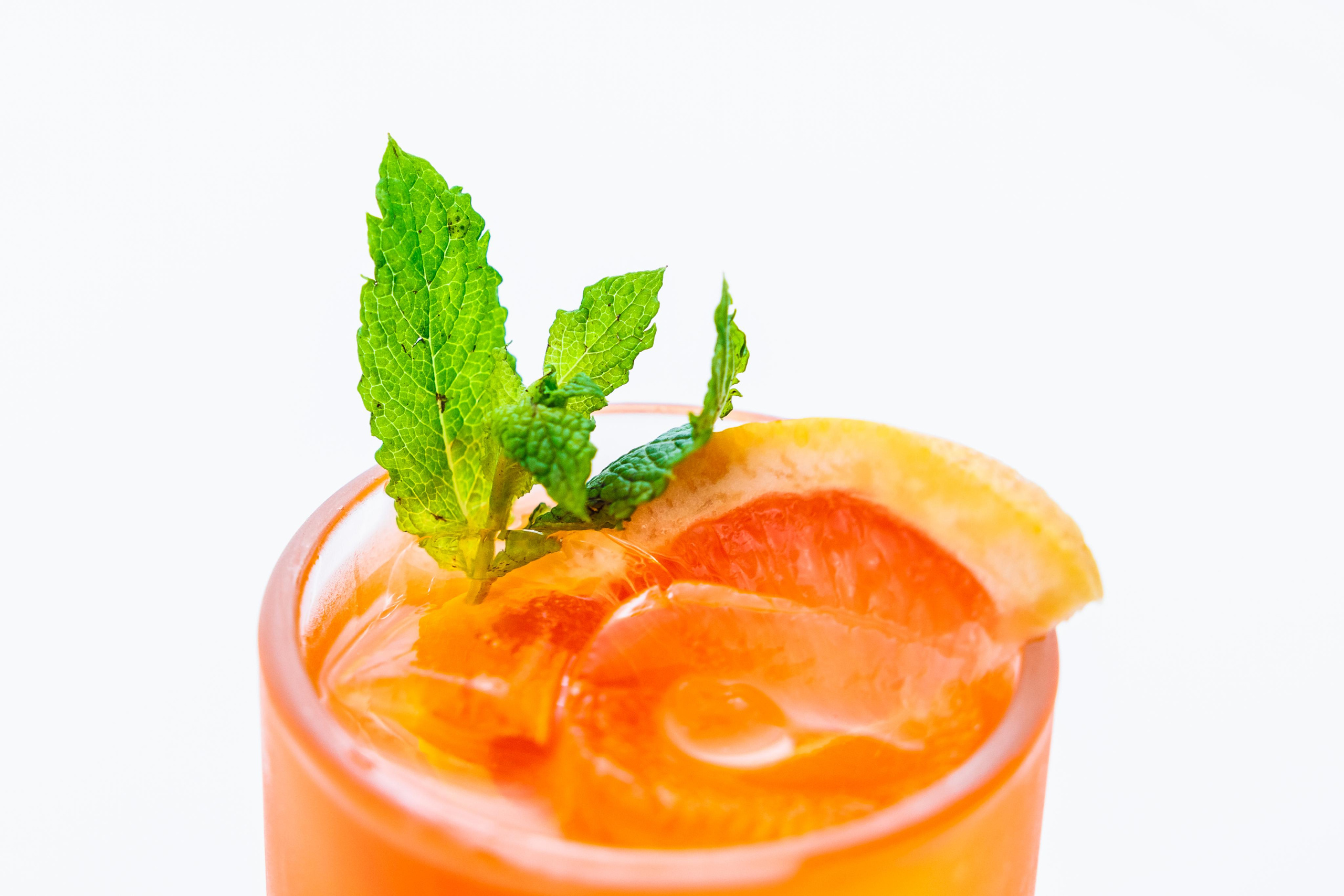 Food photo. Фотограф Ирина Йотова