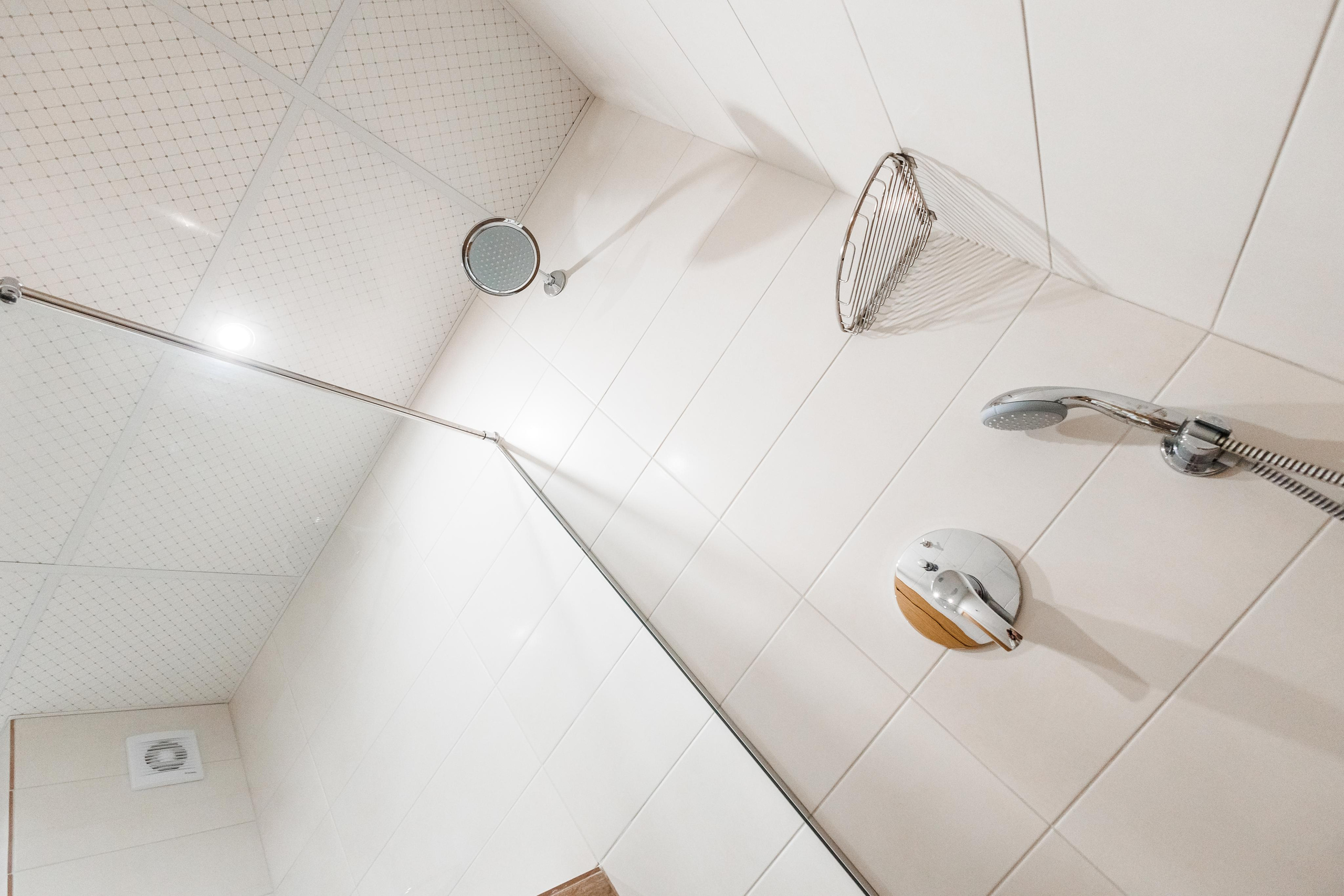 St. Panteleimon Beach Hotel. Фотограф Ирина Йотова