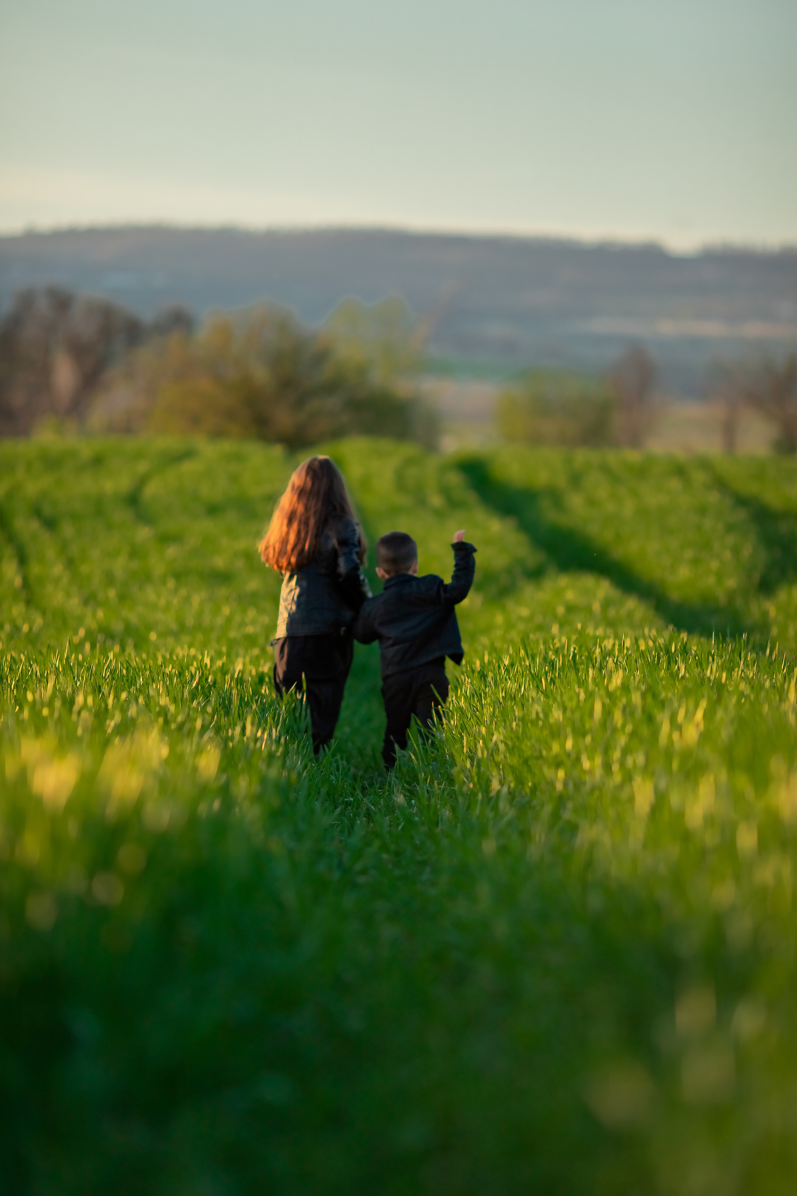 Фотограф Ирина Йотова
