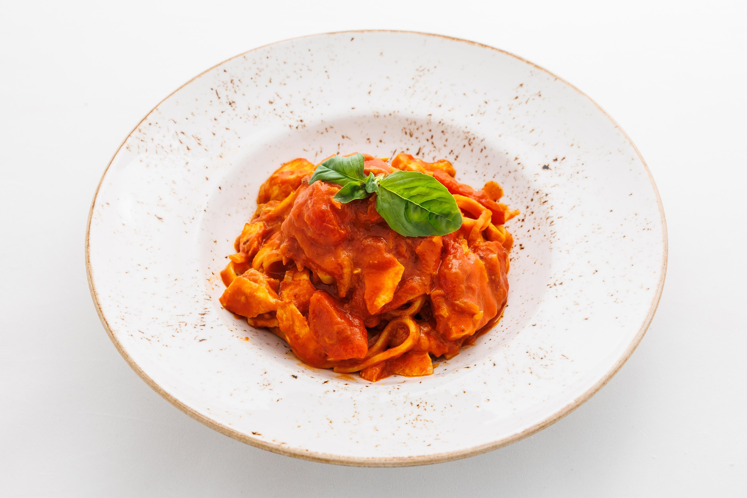 Food photo. Фотограф Ирина Йотова