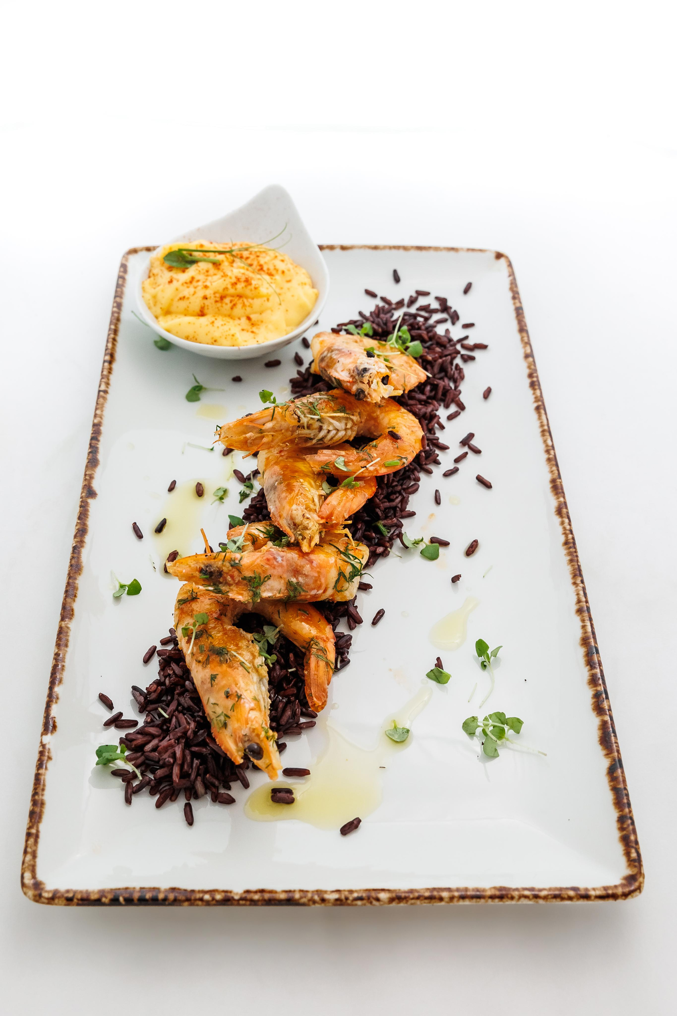 Food photo. Фотограф Ирина Йотова