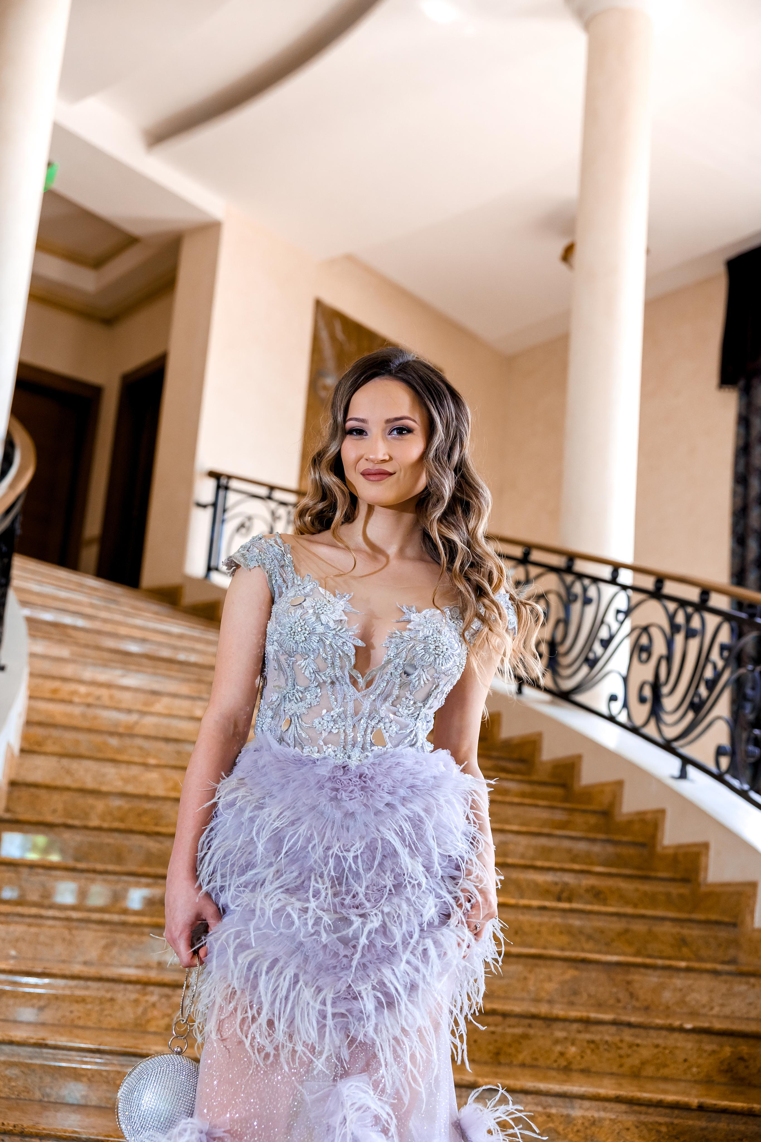 Абитуриентски Бал 2023. Фотограф Ирина Йотова