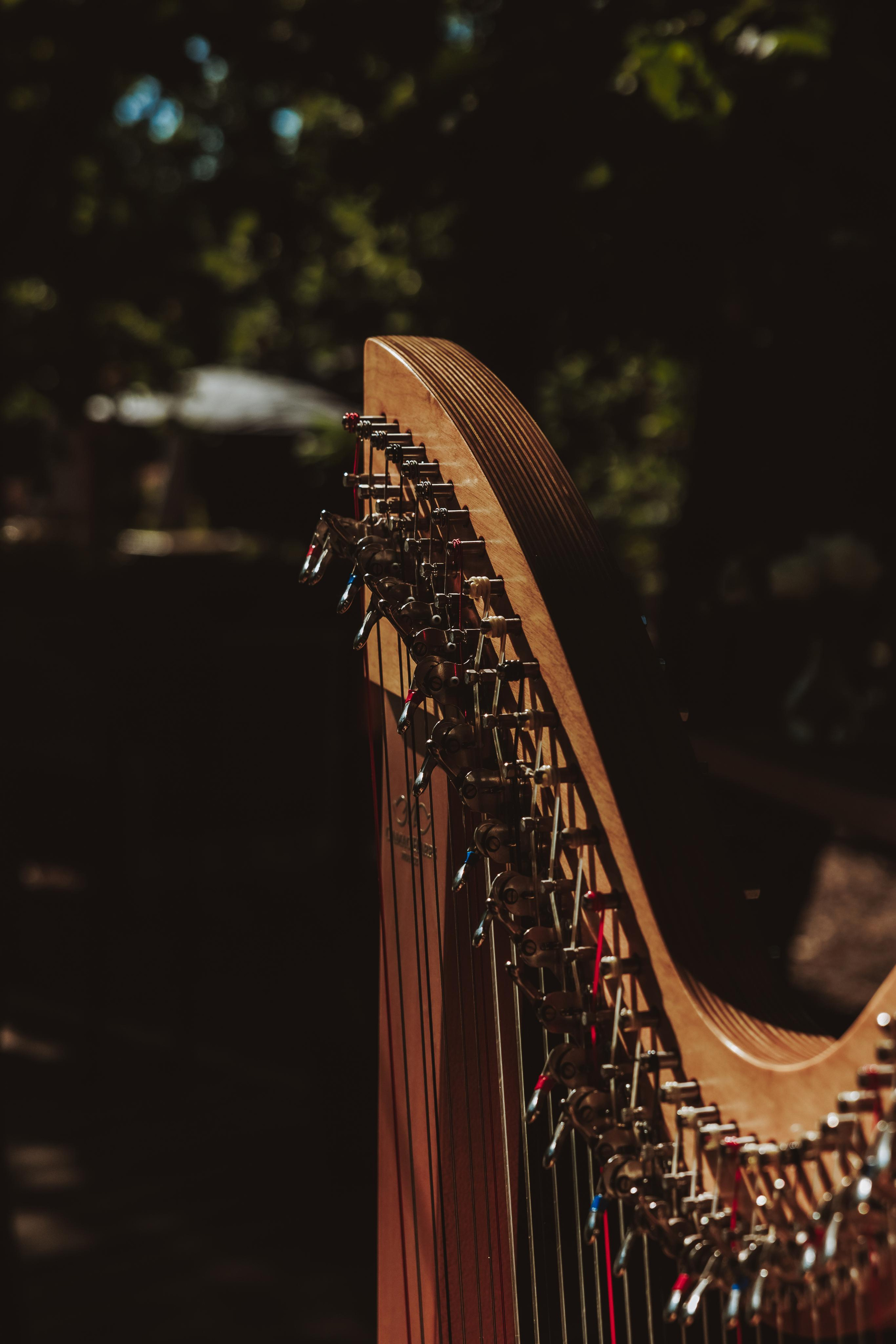 Свето Кръщение. Фотограф Ирина Йотова