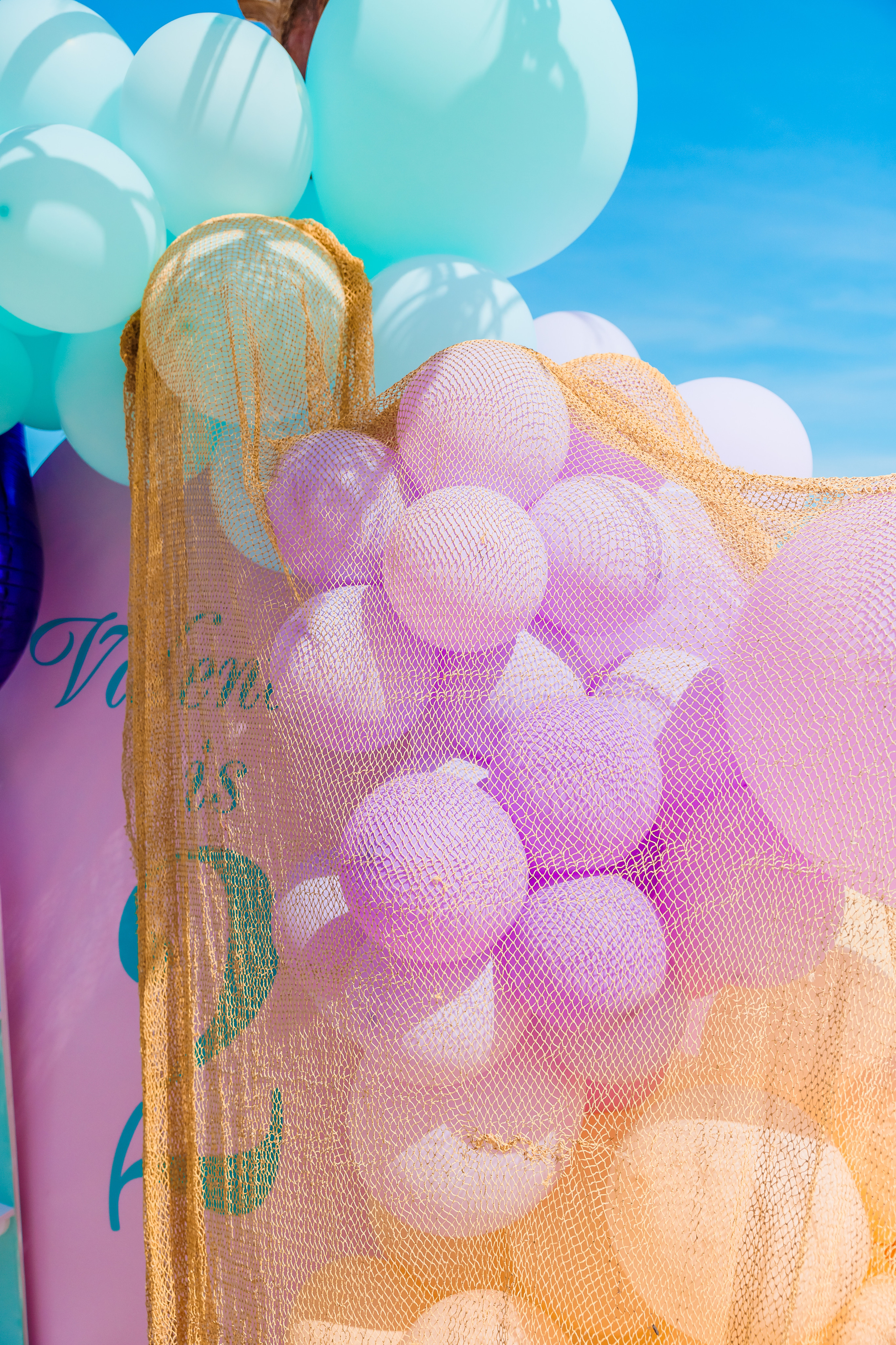 Честит Рожден Ден!. Фотограф Ирина Йотова