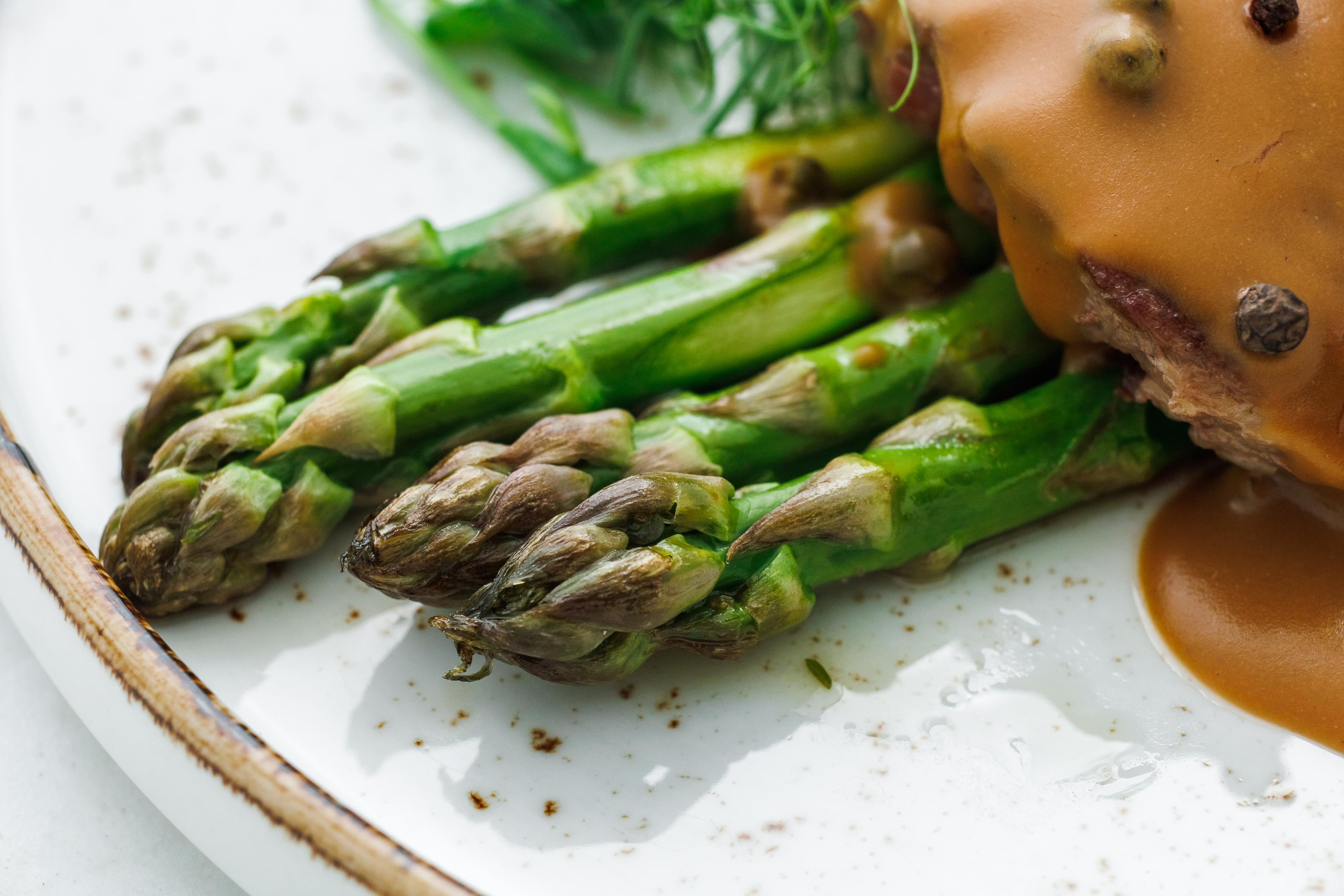 Food photo. Фотограф Ирина Йотова