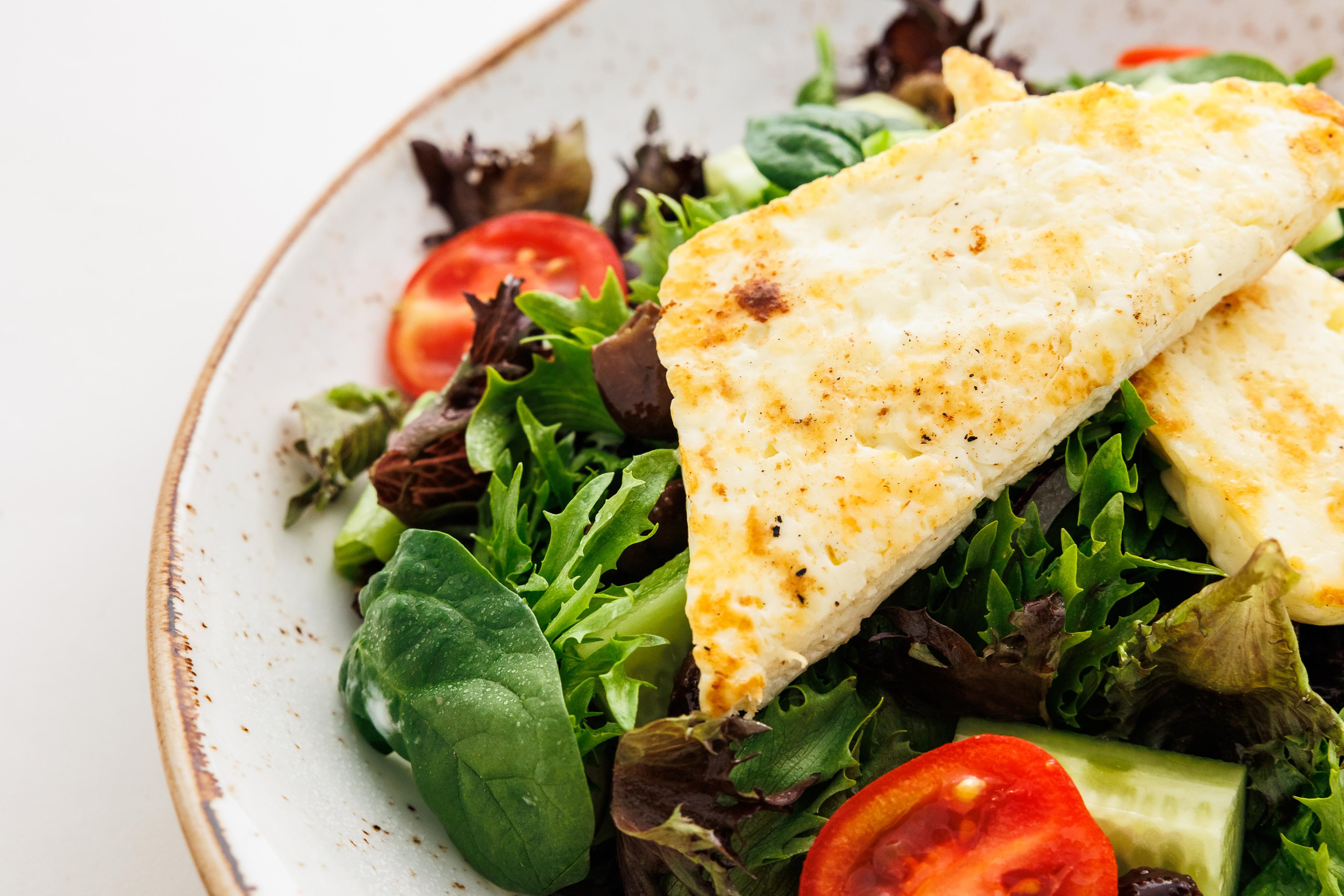 Food photo. Фотограф Ирина Йотова