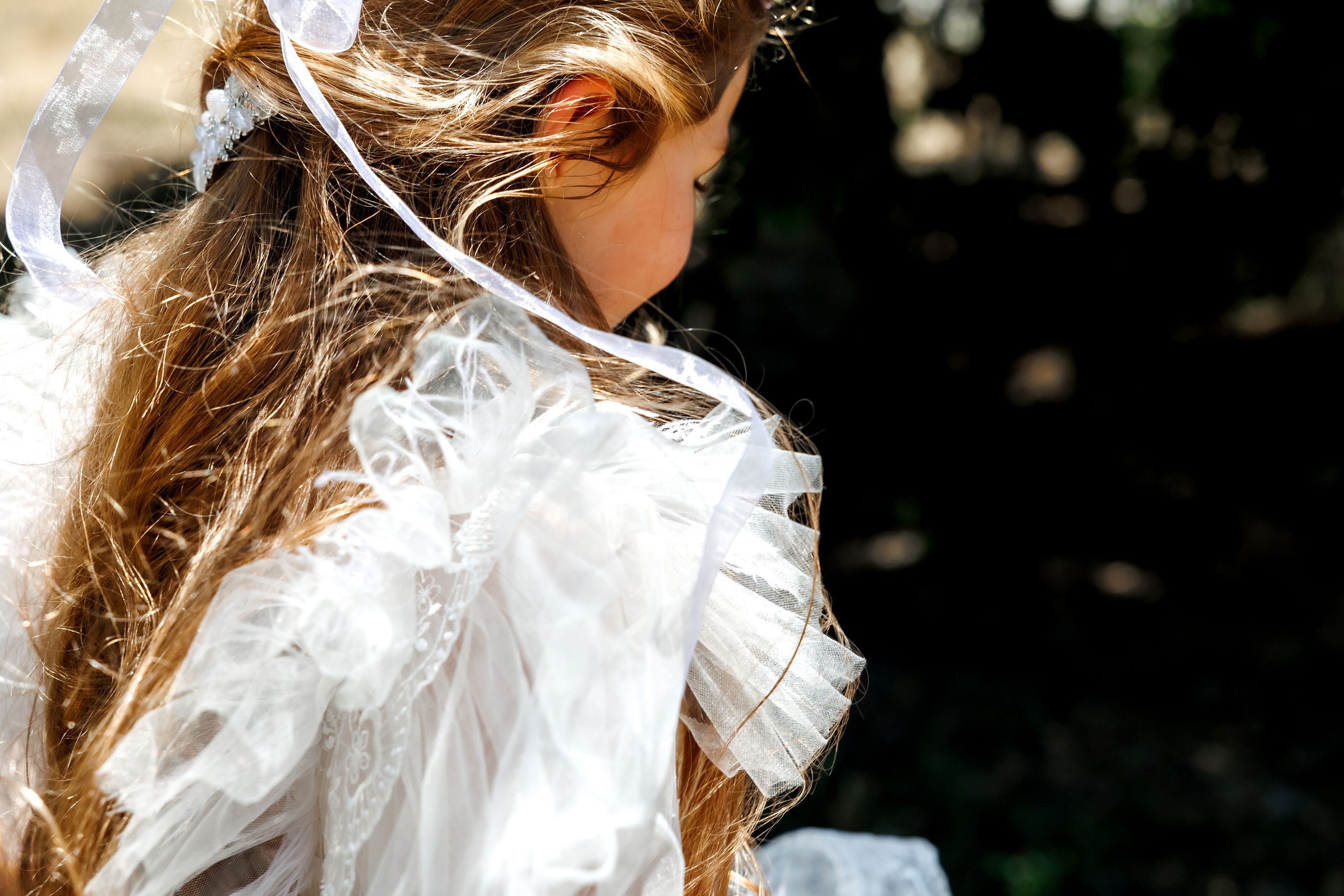 Св.Климент Охридски Бургас. Фотограф Ирина Йотова