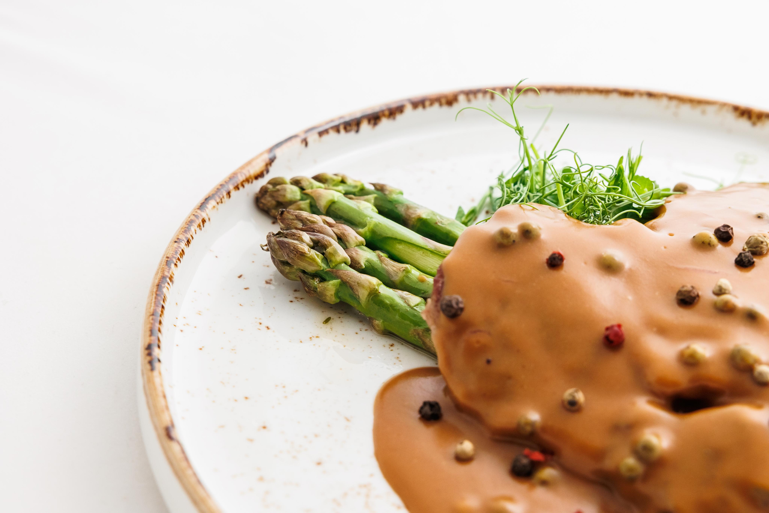 Food photo. Фотограф Ирина Йотова