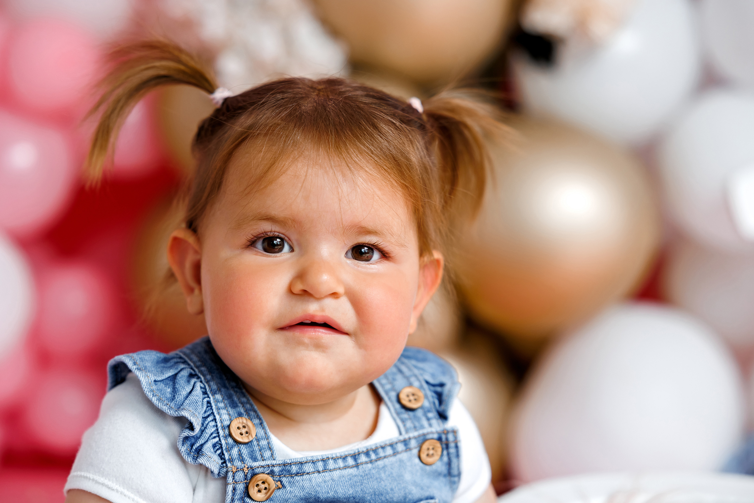 Чеатит 1 Рожден Ден!. Фотограф Ирина Йотова