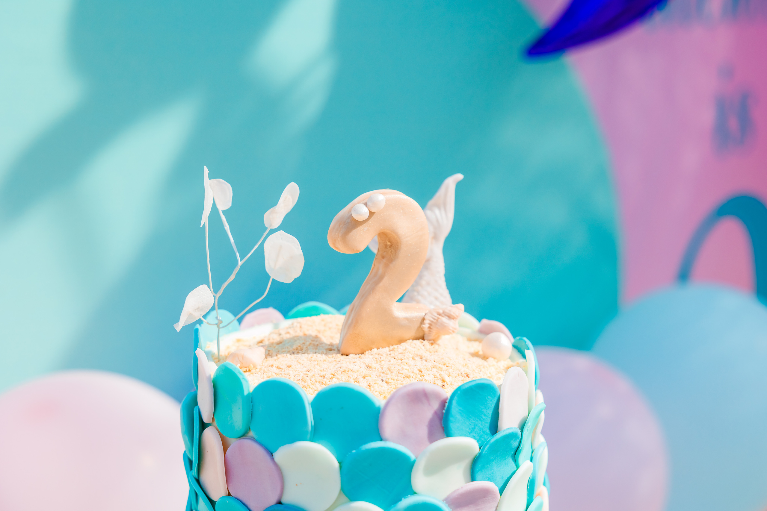 Честит Рожден Ден!. Фотограф Ирина Йотова