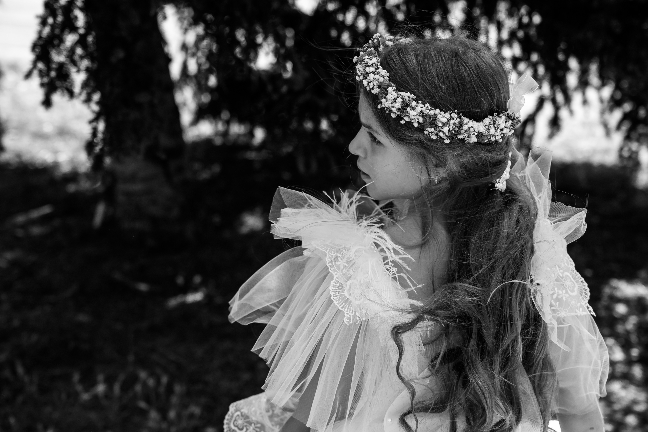 Св.Климент Охридски Бургас. Фотограф Ирина Йотова