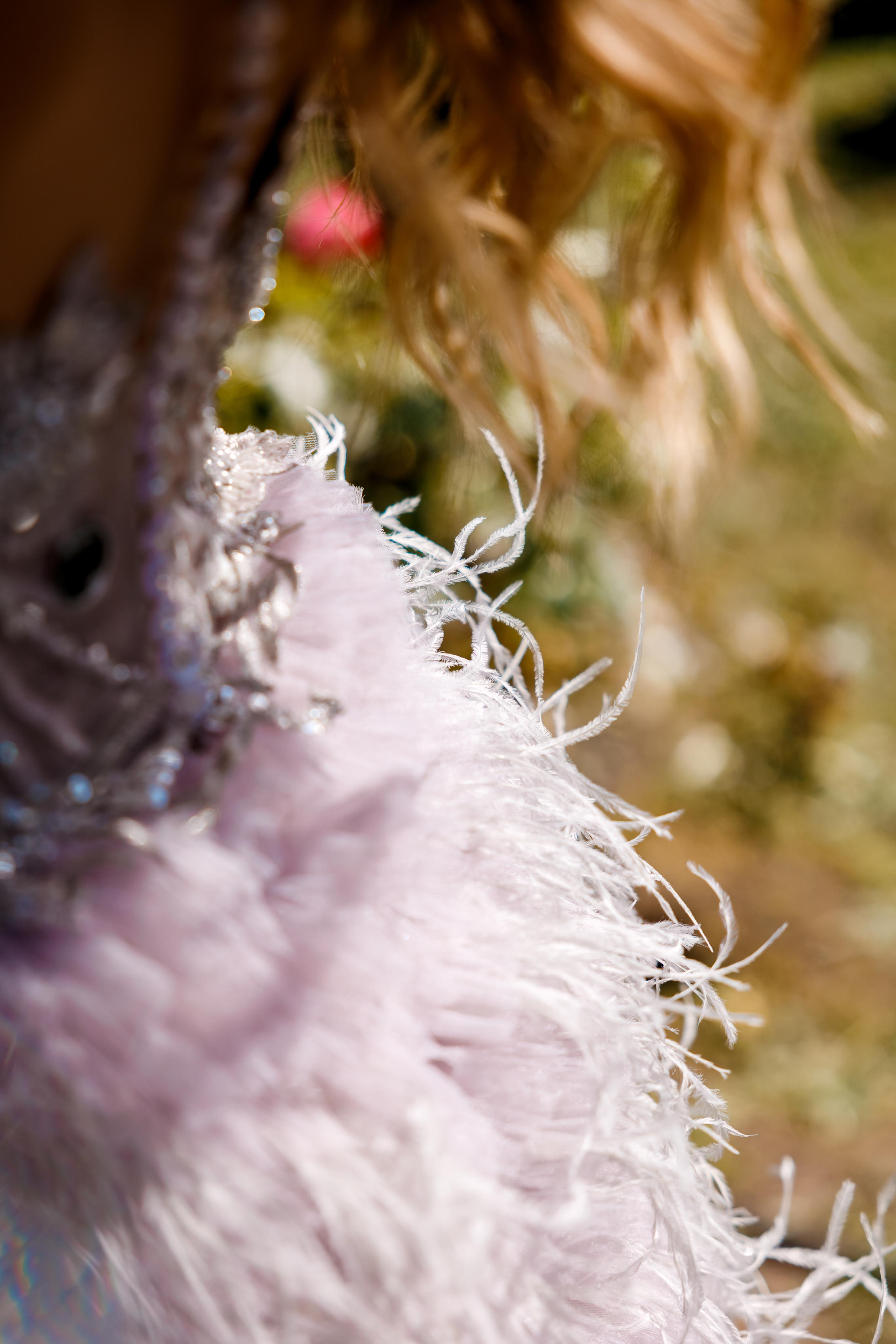 Абитуриентски Бал 2023. Фотограф Ирина Йотова