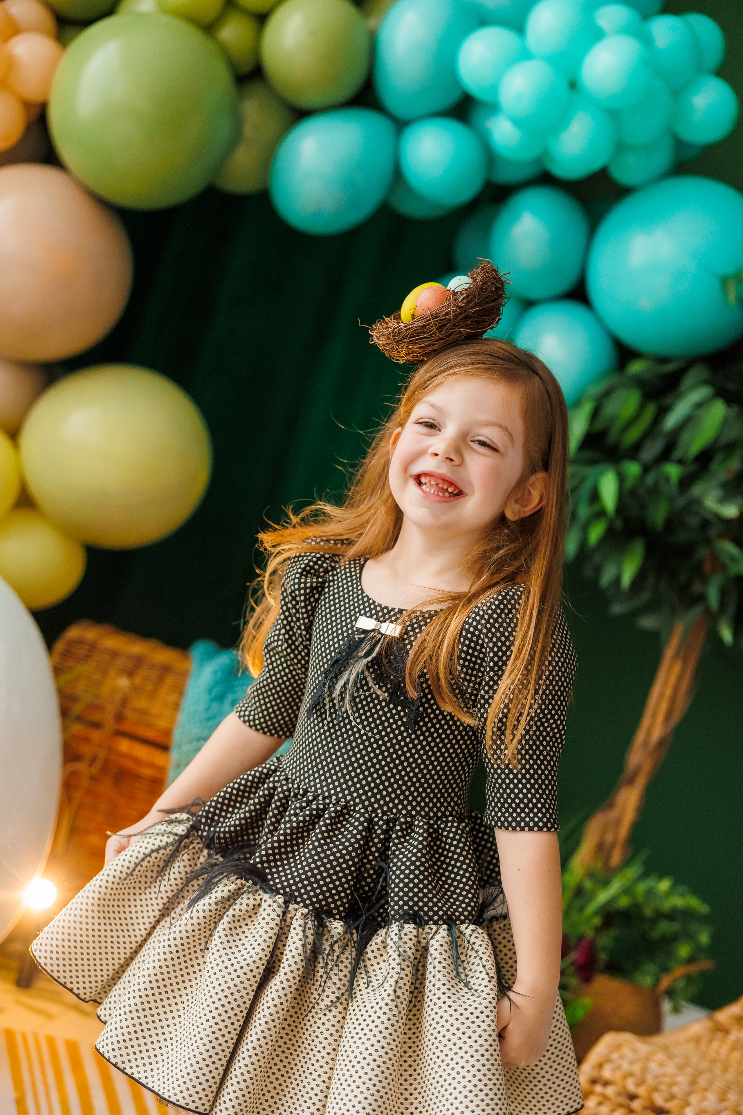 Великден. Фотограф Ирина Йотова