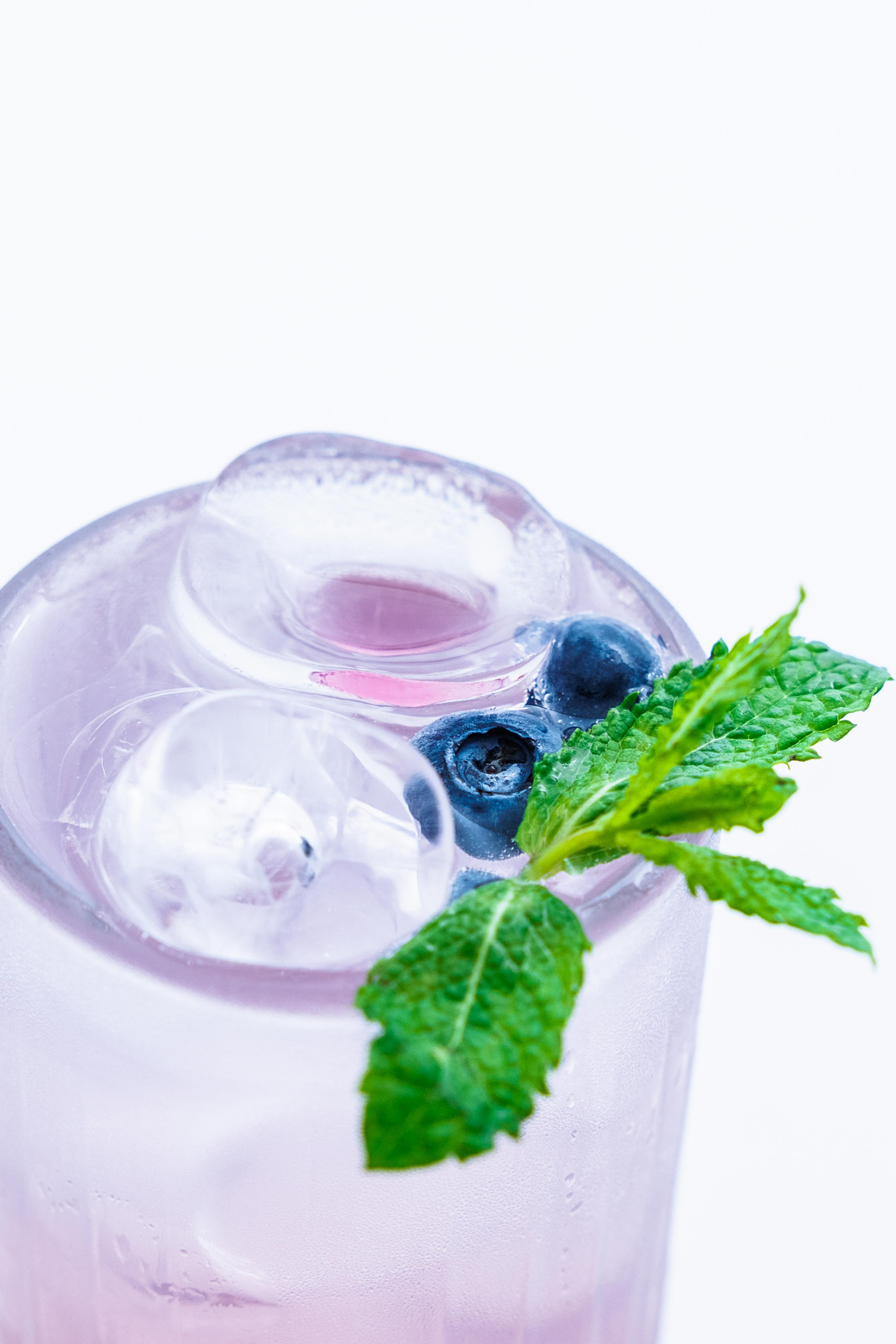 Food photo. Фотограф Ирина Йотова