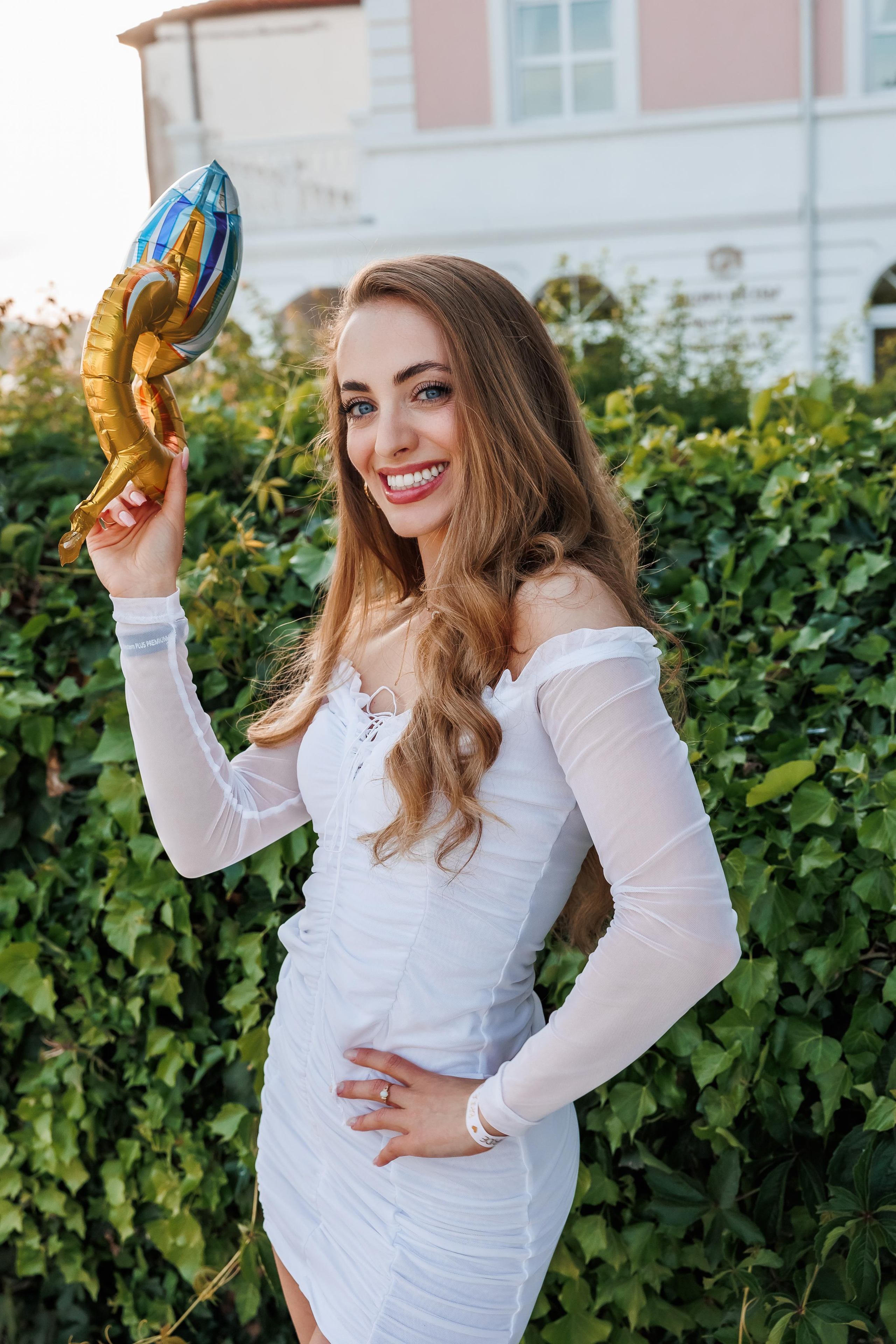 Bachelorette Party. Фотограф Ирина Йотова