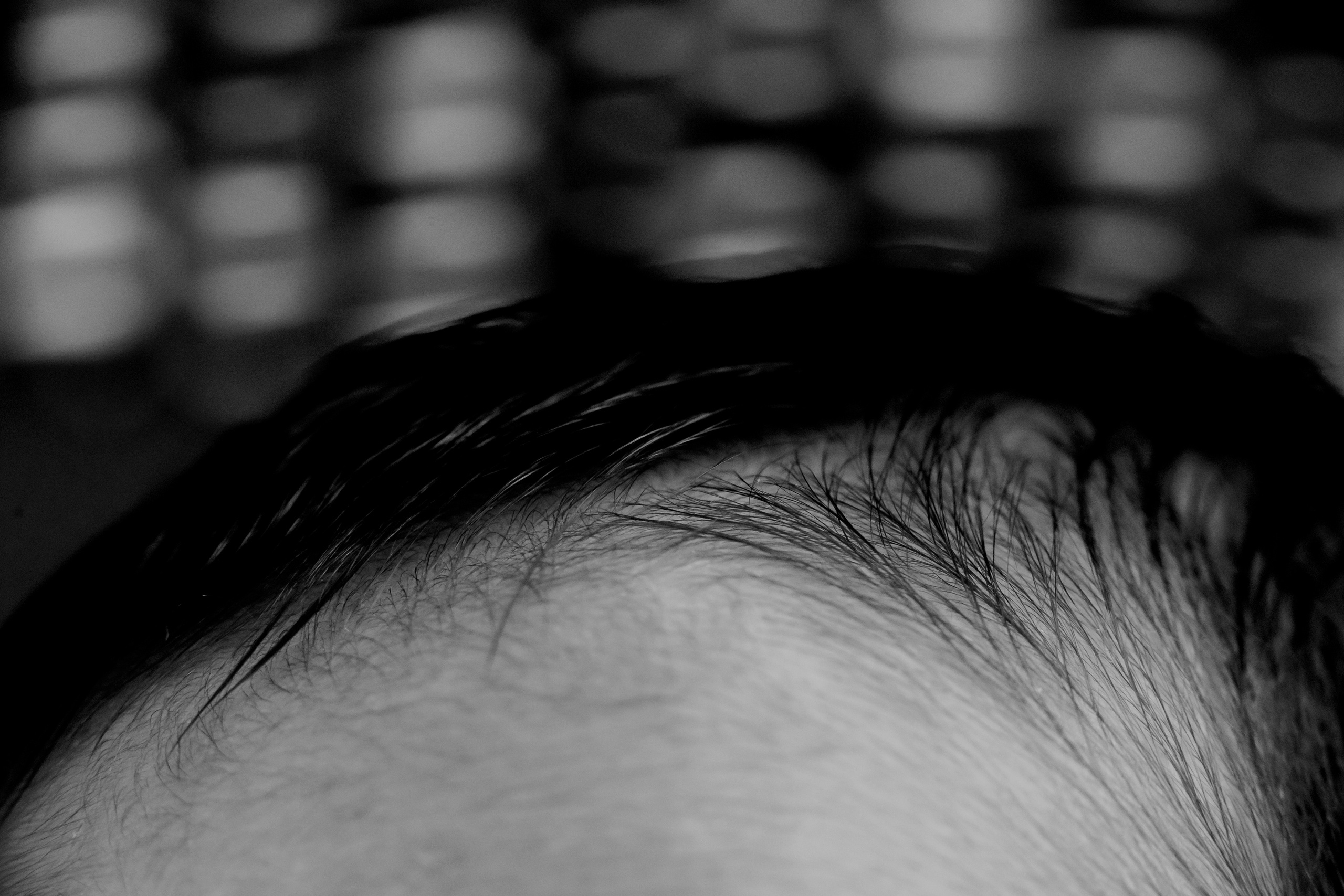 Newborn Boy. Фотограф Ирина Йотова