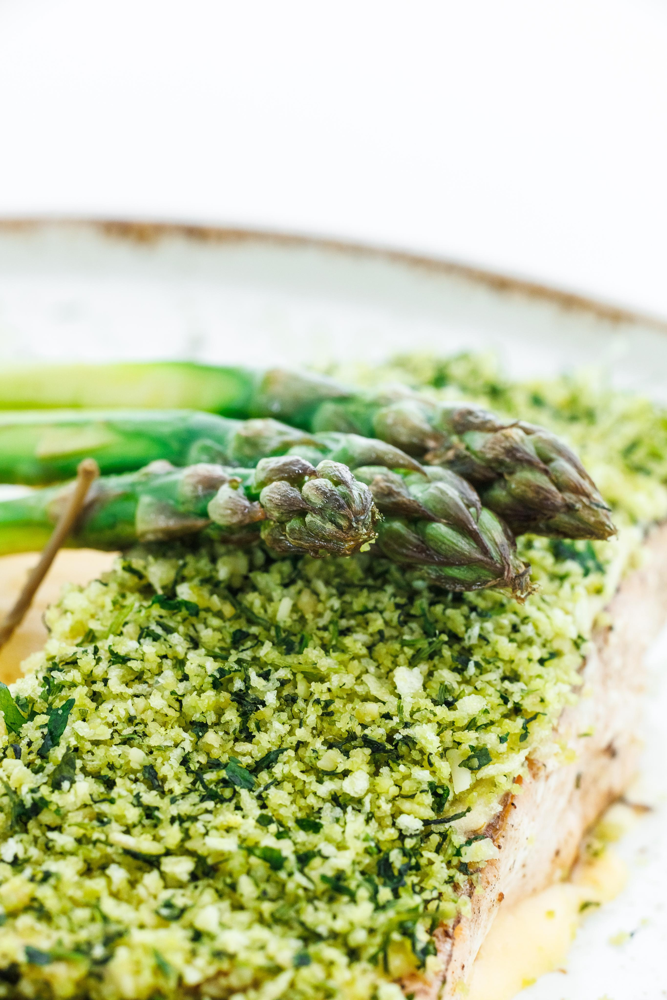 Food photo. Фотограф Ирина Йотова