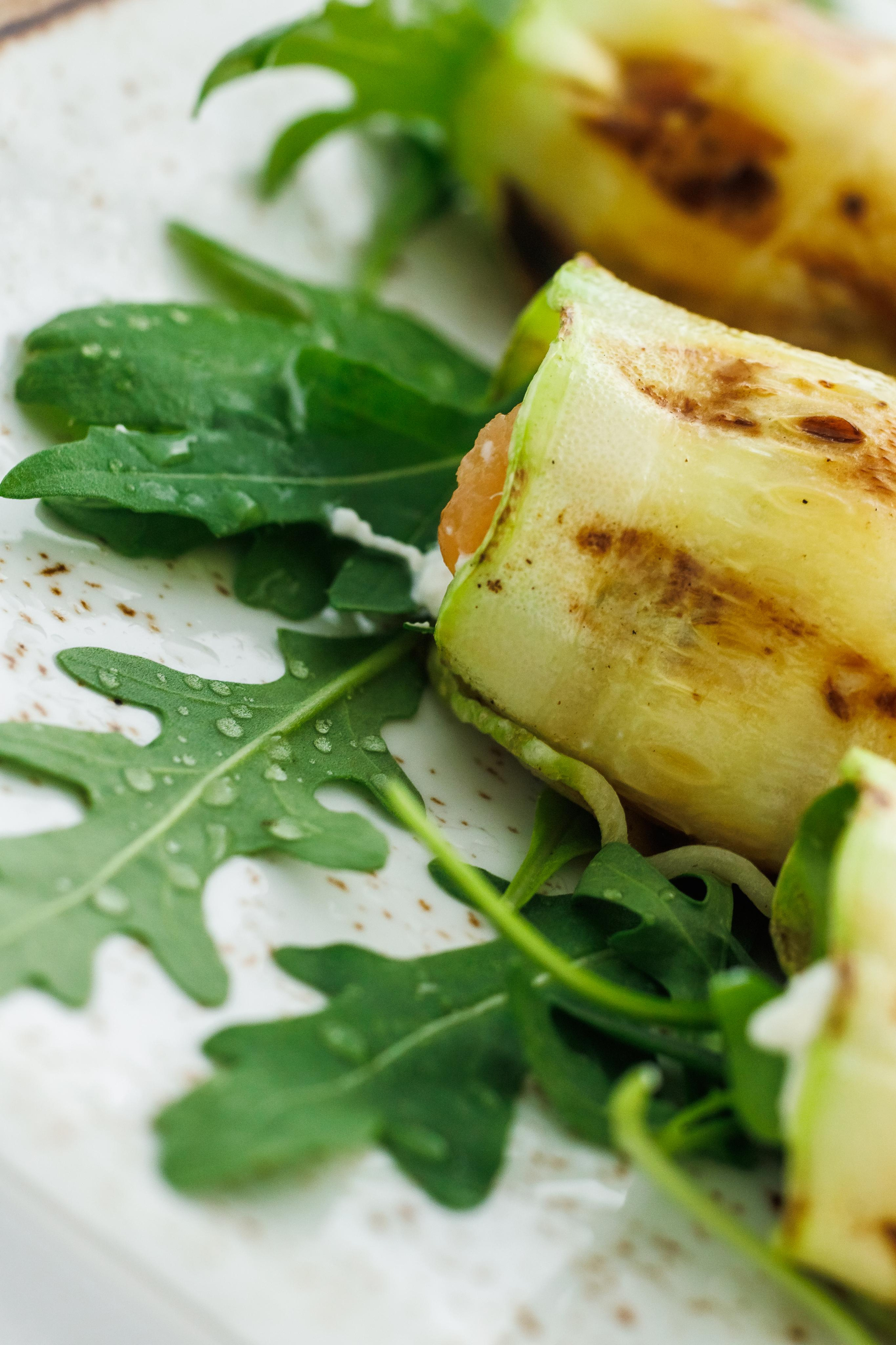 Food photo. Фотограф Ирина Йотова