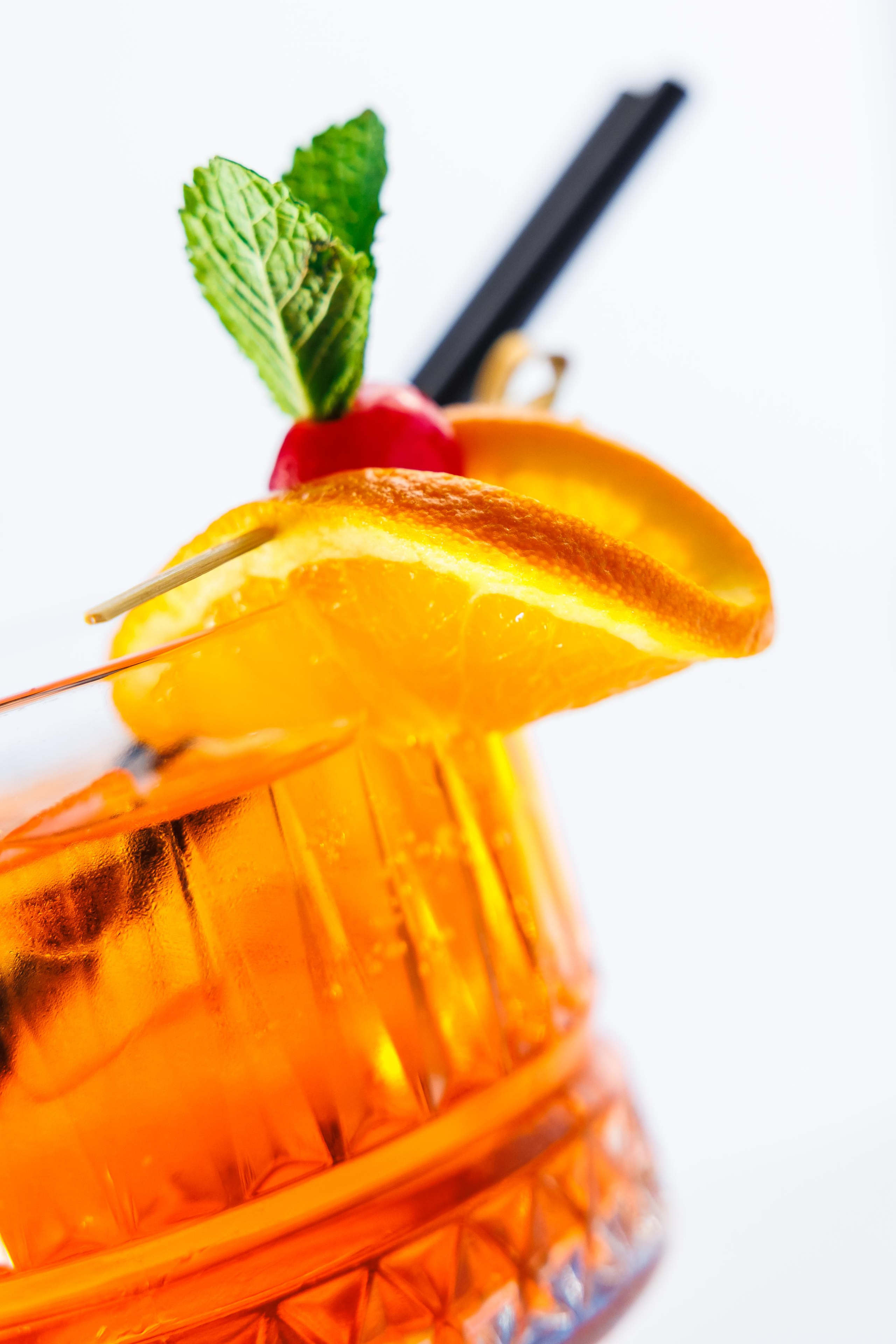 Food photo. Фотограф Ирина Йотова