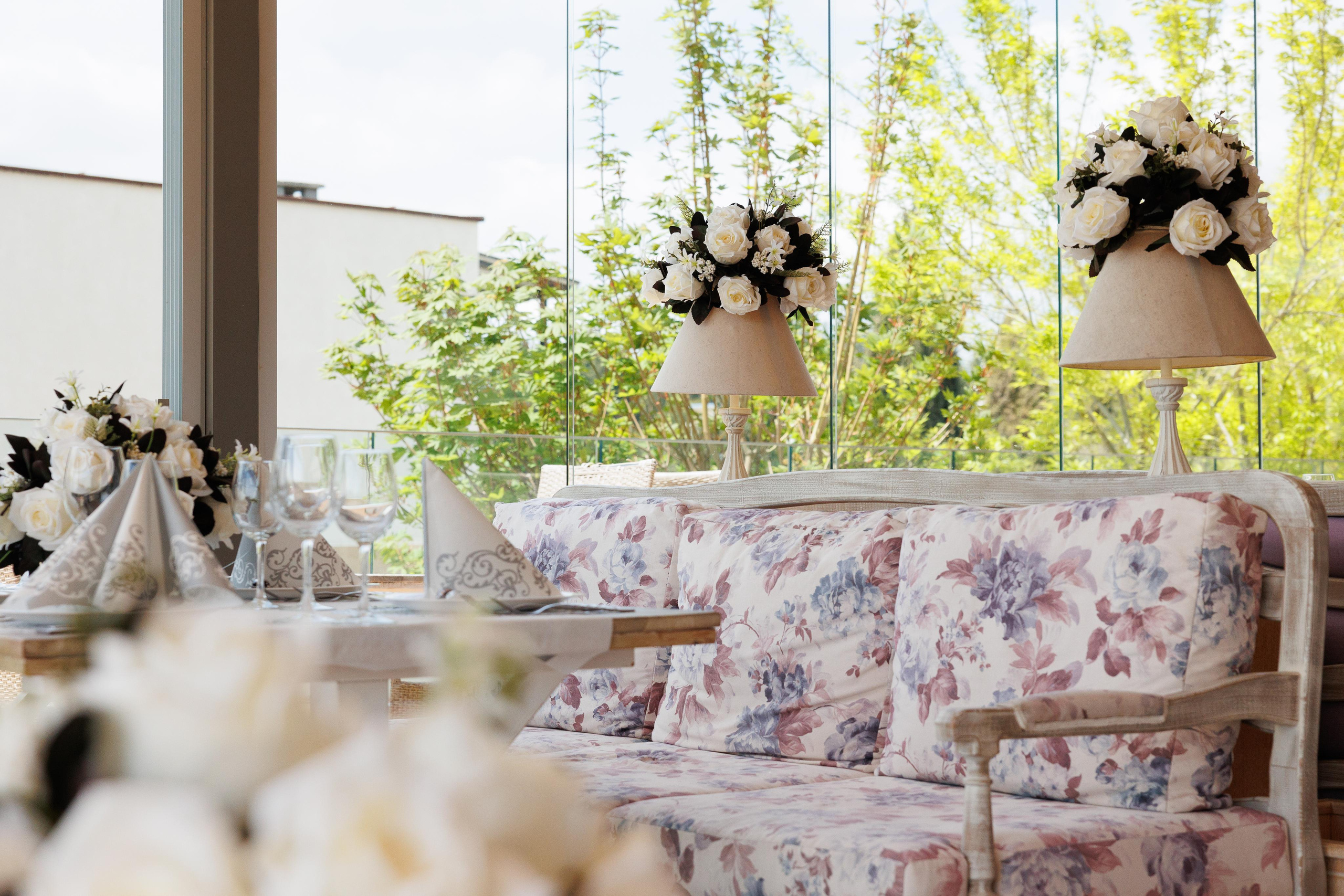 Сватба St. Panteleimon. Фотограф Ирина Йотова