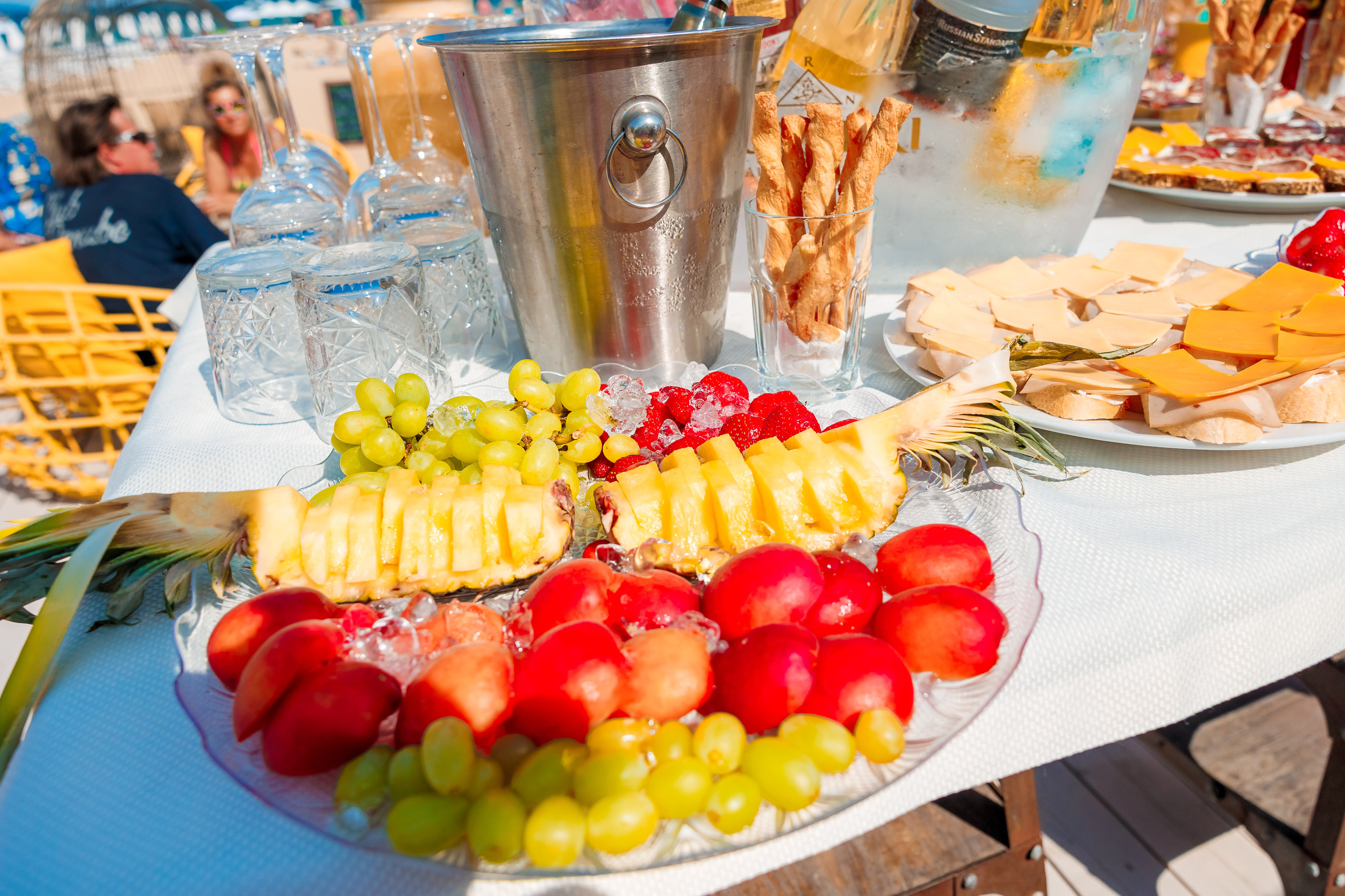 Честит Рожден Ден!. Фотограф Ирина Йотова