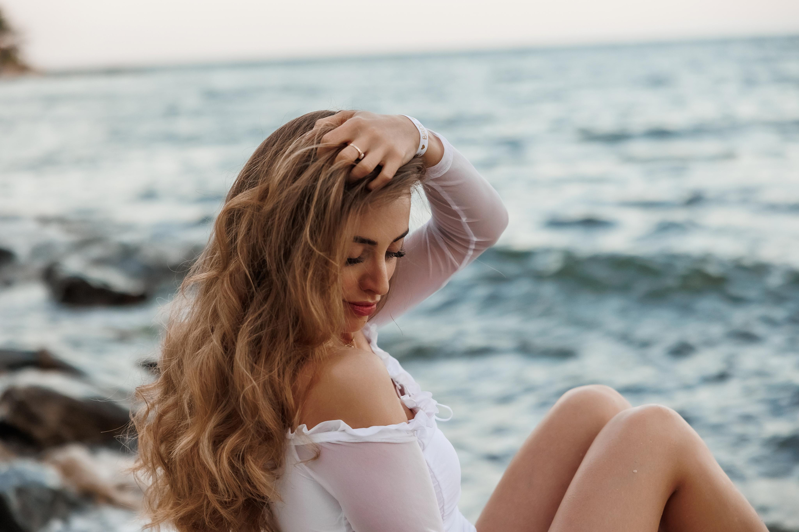 Bachelorette Party. Фотограф Ирина Йотова