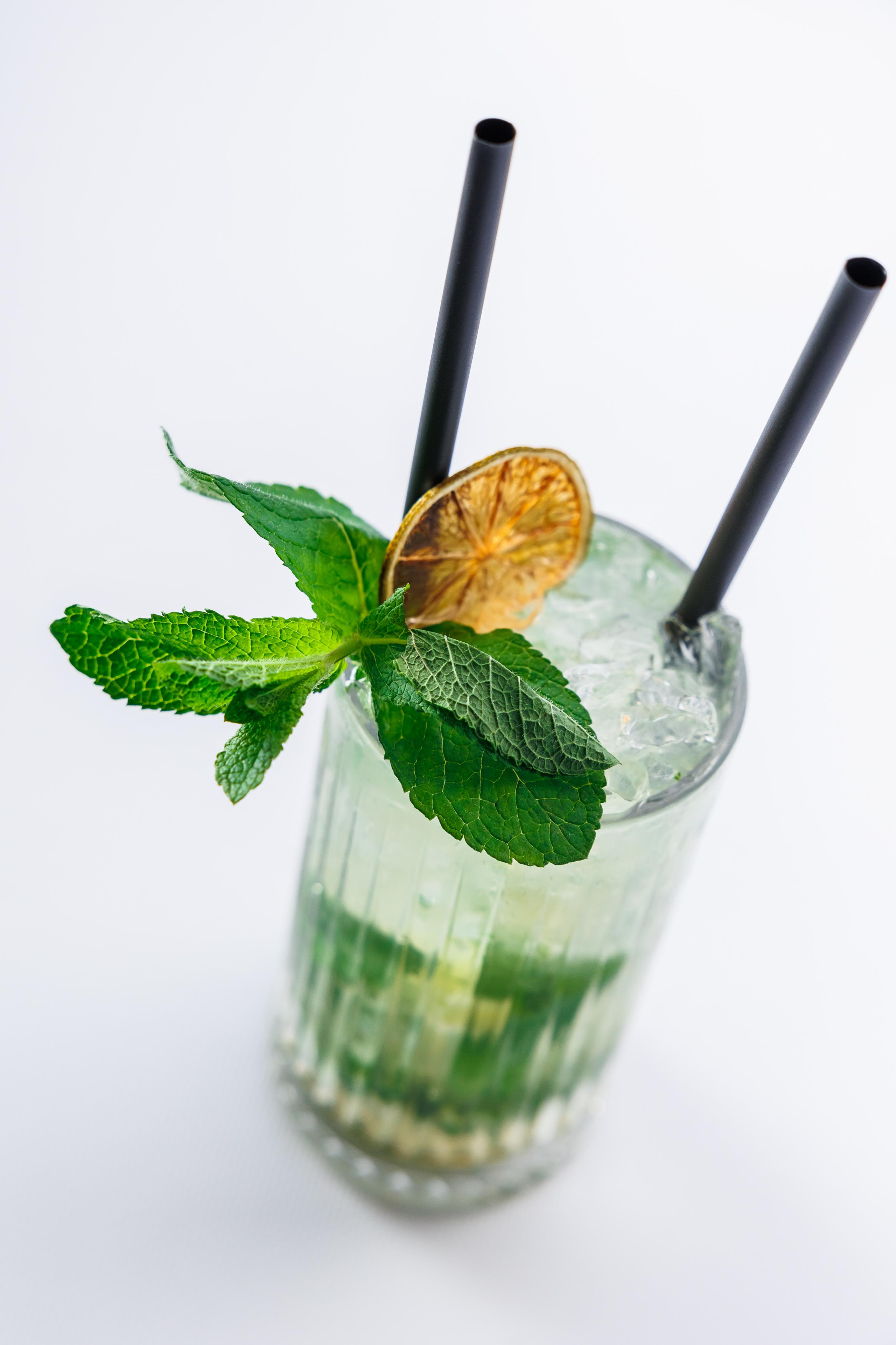 Food photo. Фотограф Ирина Йотова